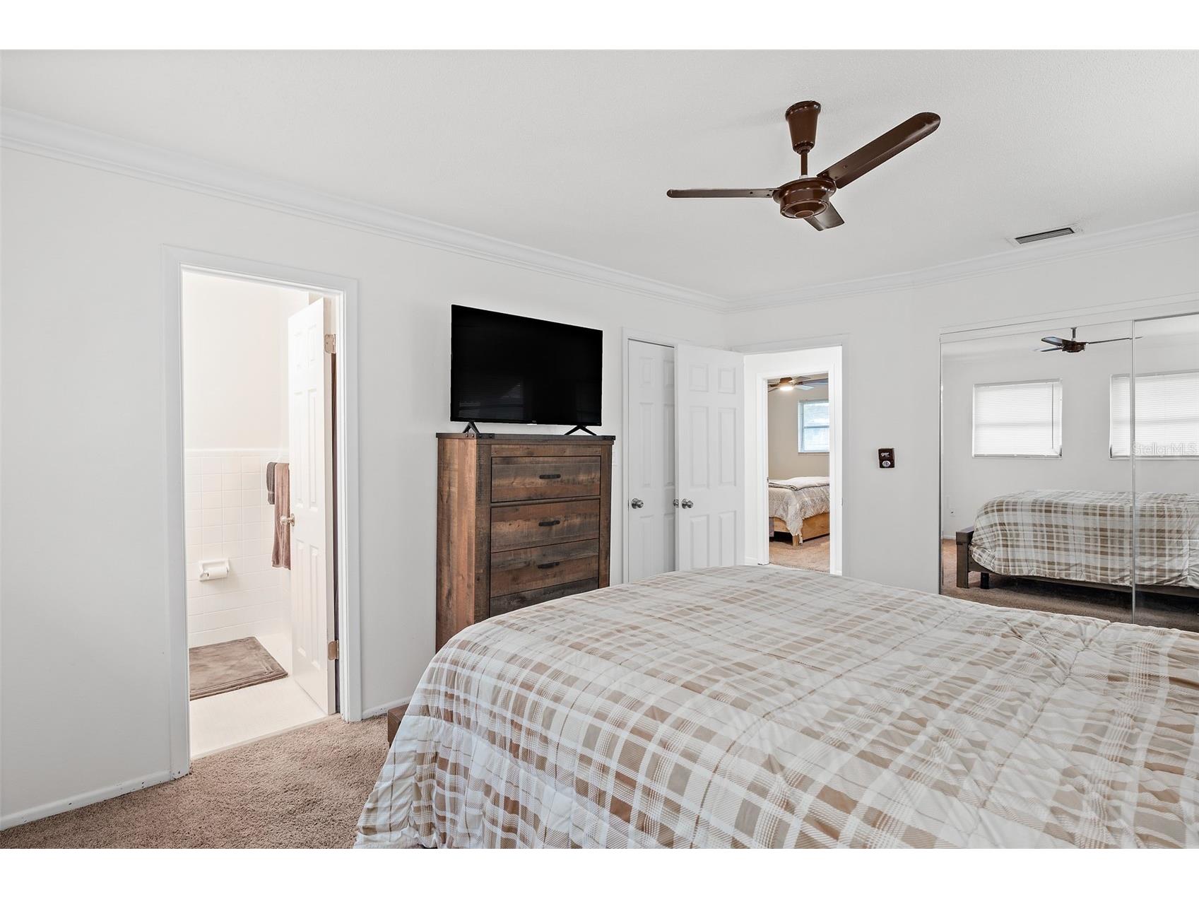 815 Glade Road Titusville FL 32780 O6406711 image14