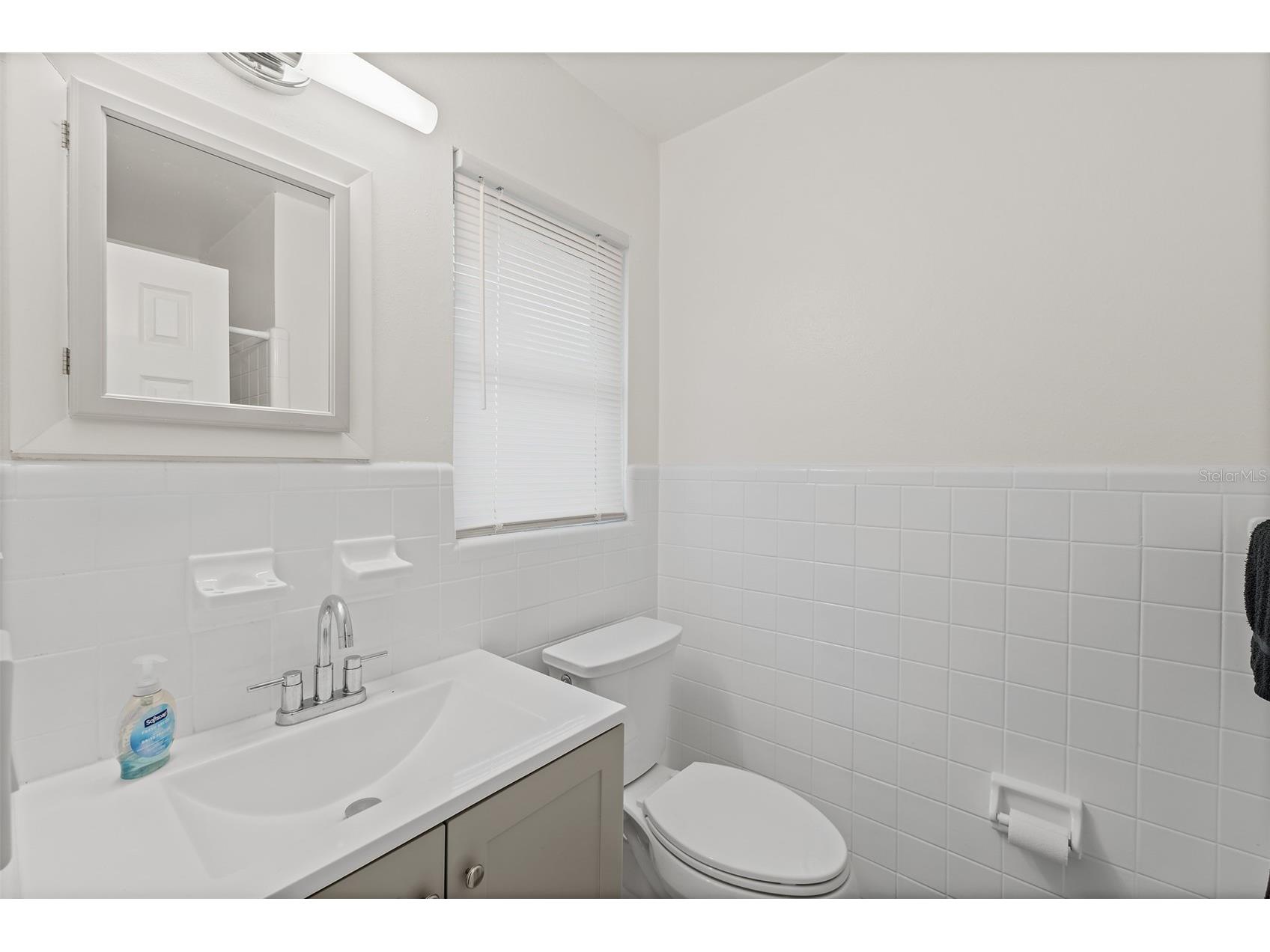 815 Glade Road Titusville FL 32780 O6406711 image15