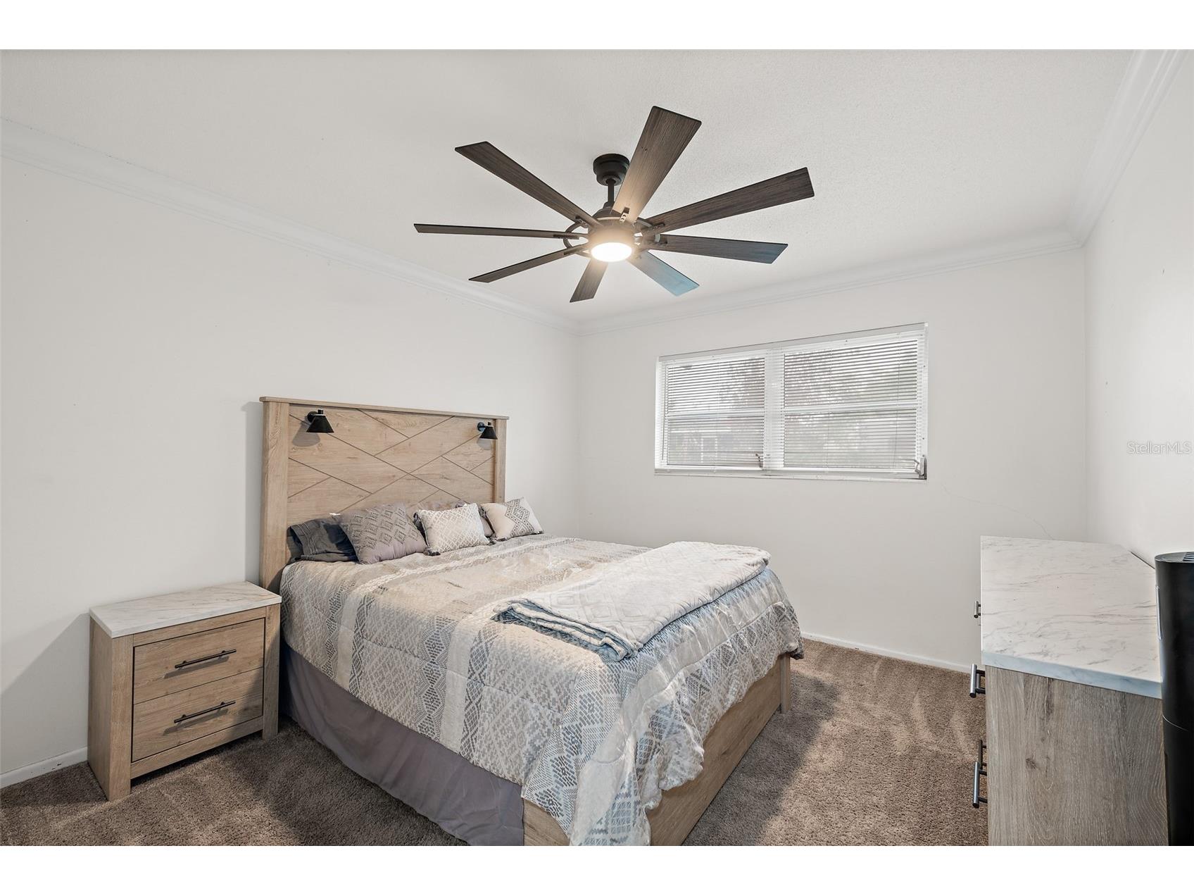 815 Glade Road Titusville FL 32780 O6406711 image17
