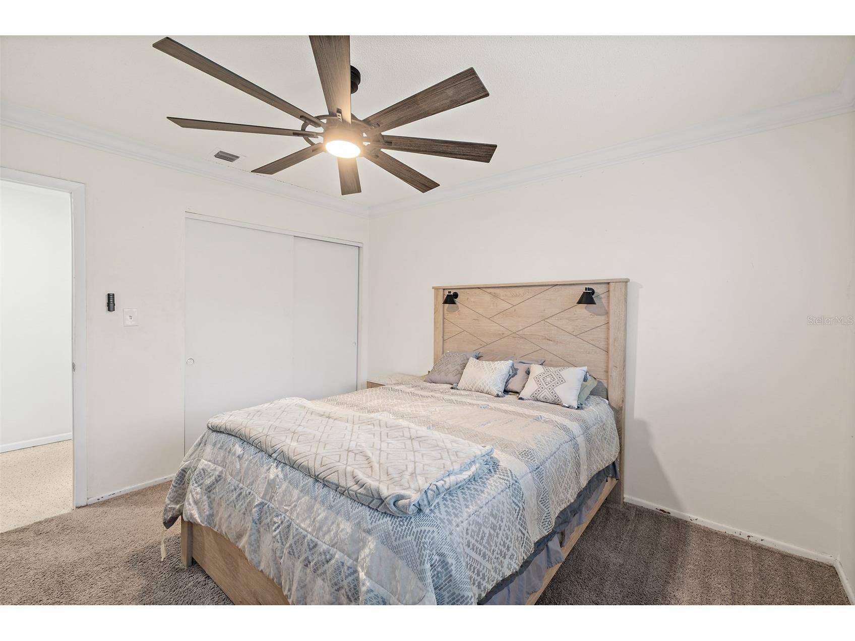 815 Glade Road Titusville FL 32780 O6406711 image18