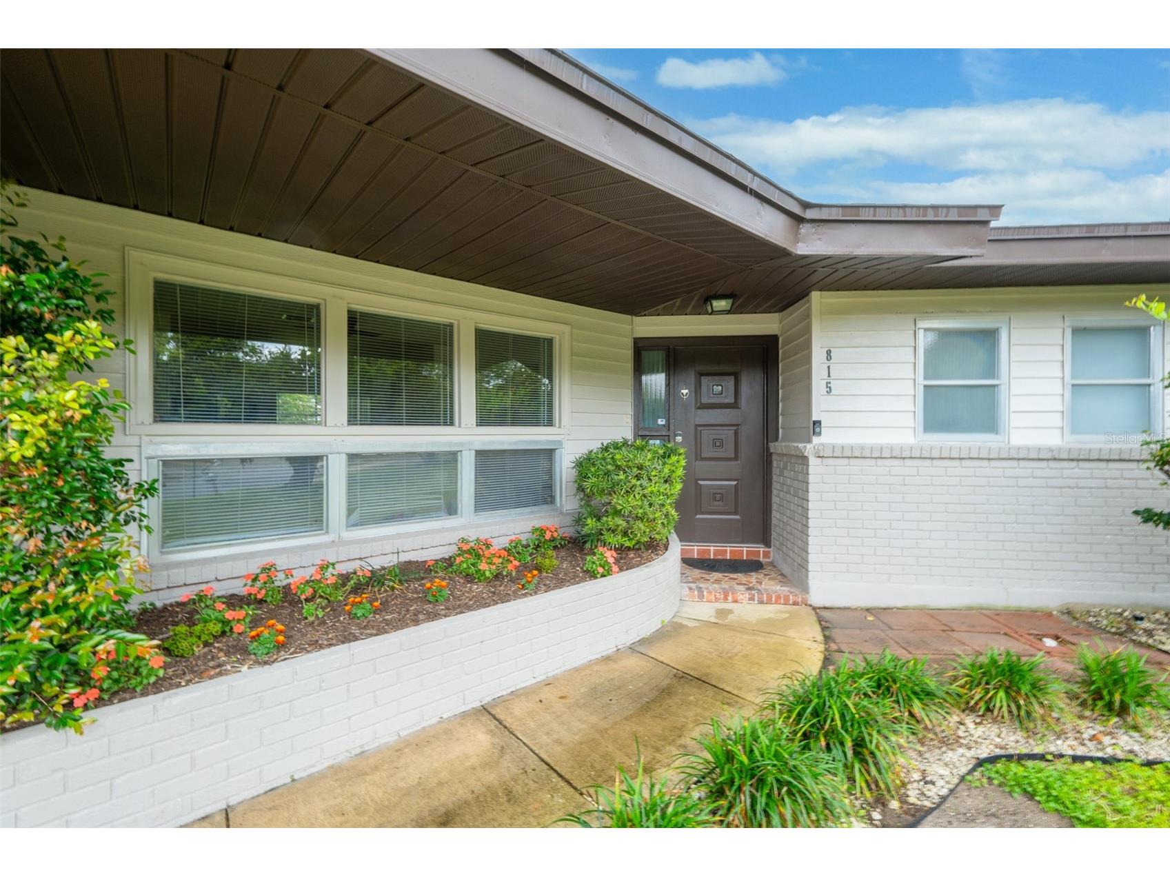 815 Glade Road Titusville FL 32780 O6406711 image2