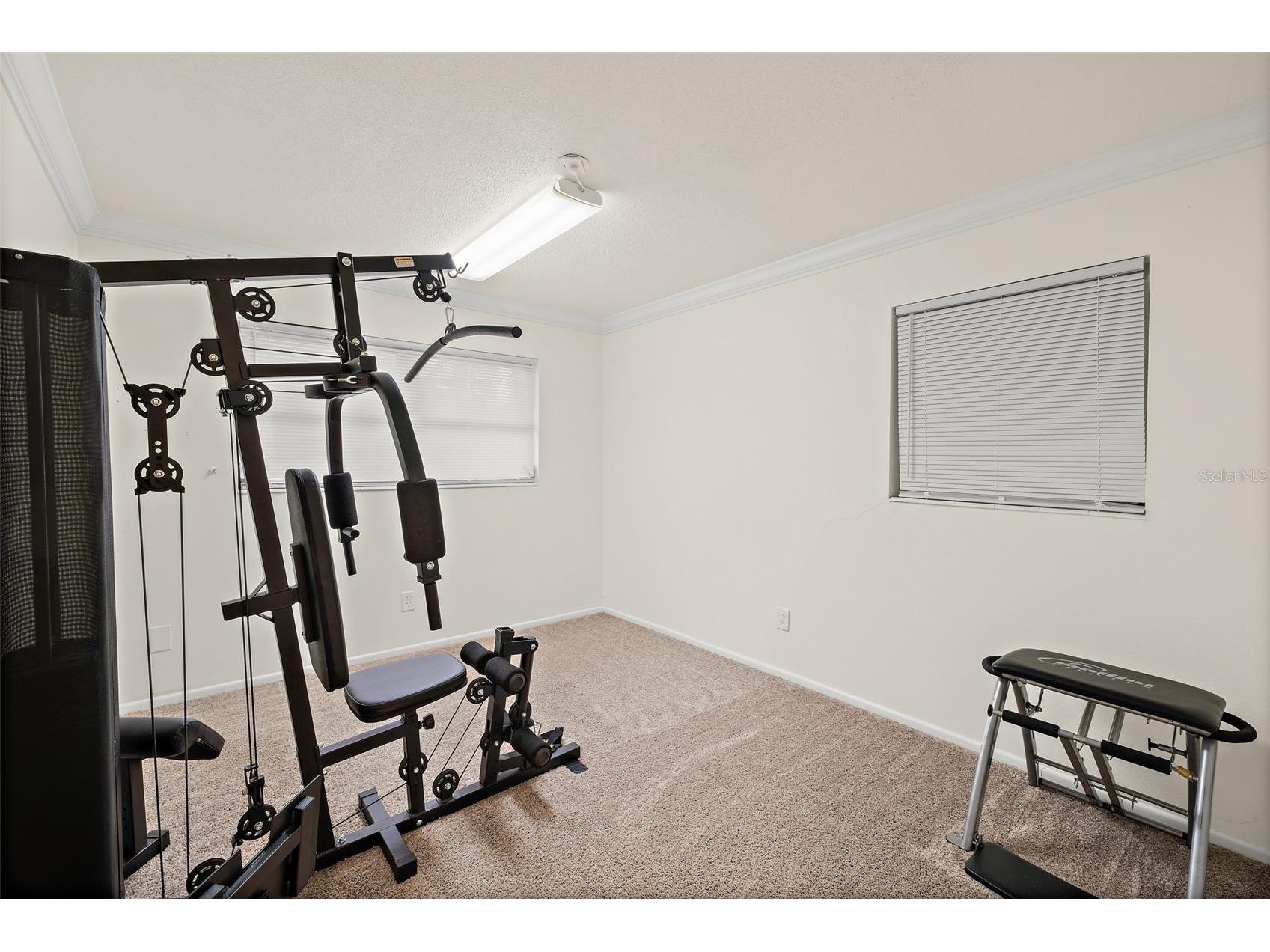 815 Glade Road Titusville FL 32780 O6406711 image20