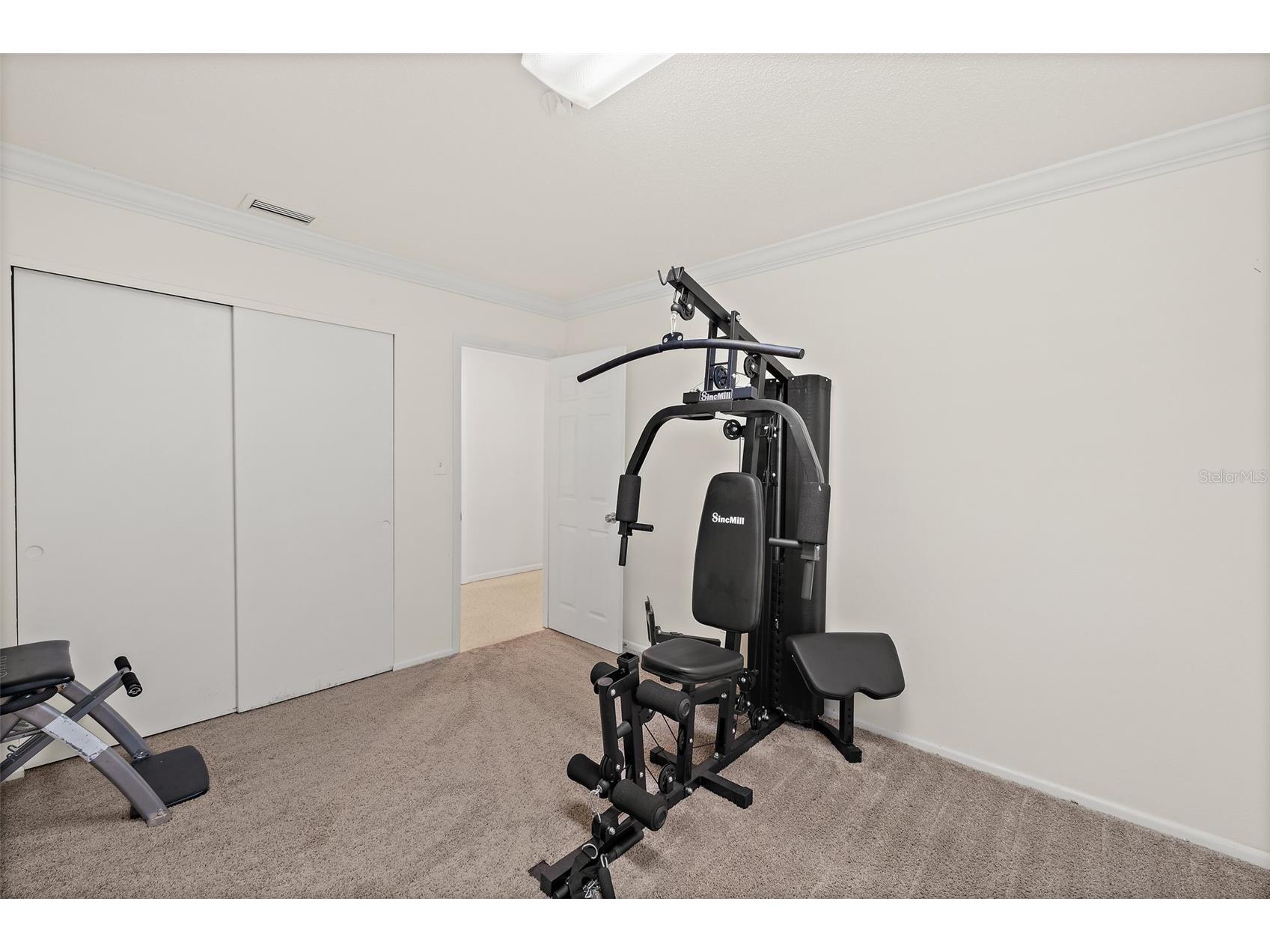 815 Glade Road Titusville FL 32780 O6406711 image21