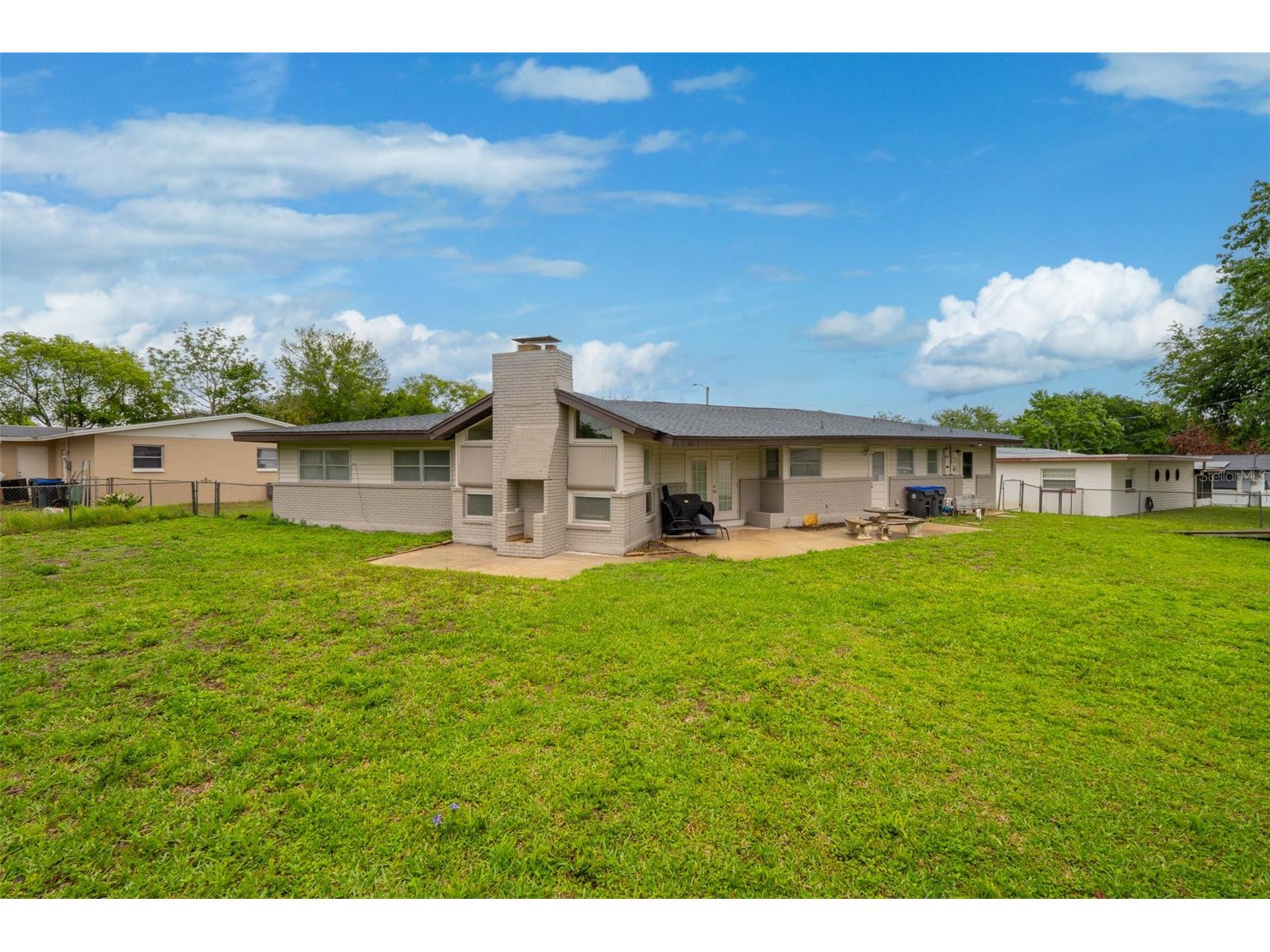 815 Glade Road Titusville FL 32780 O6406711 image25