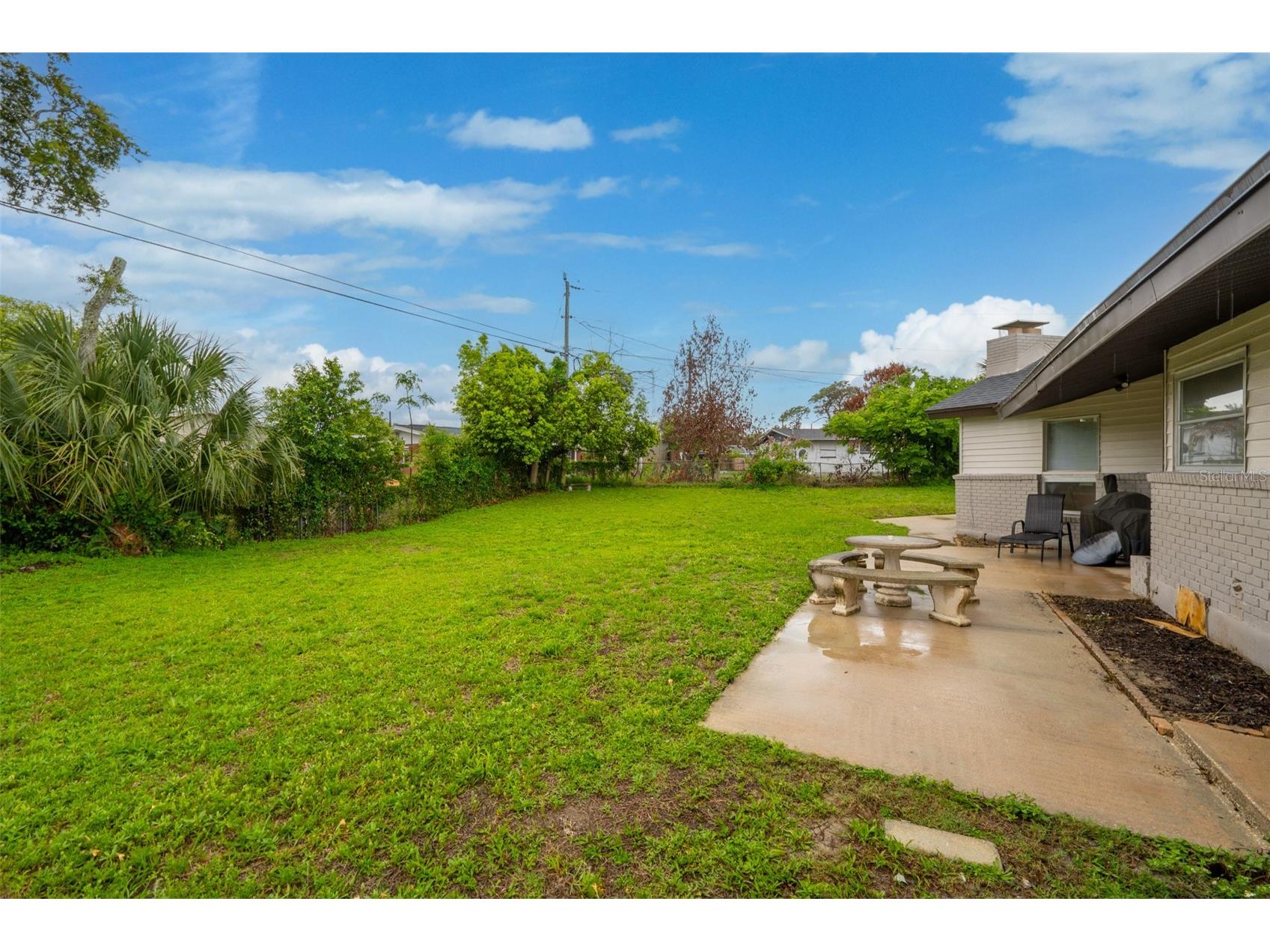 815 Glade Road Titusville FL 32780 O6406711 image26