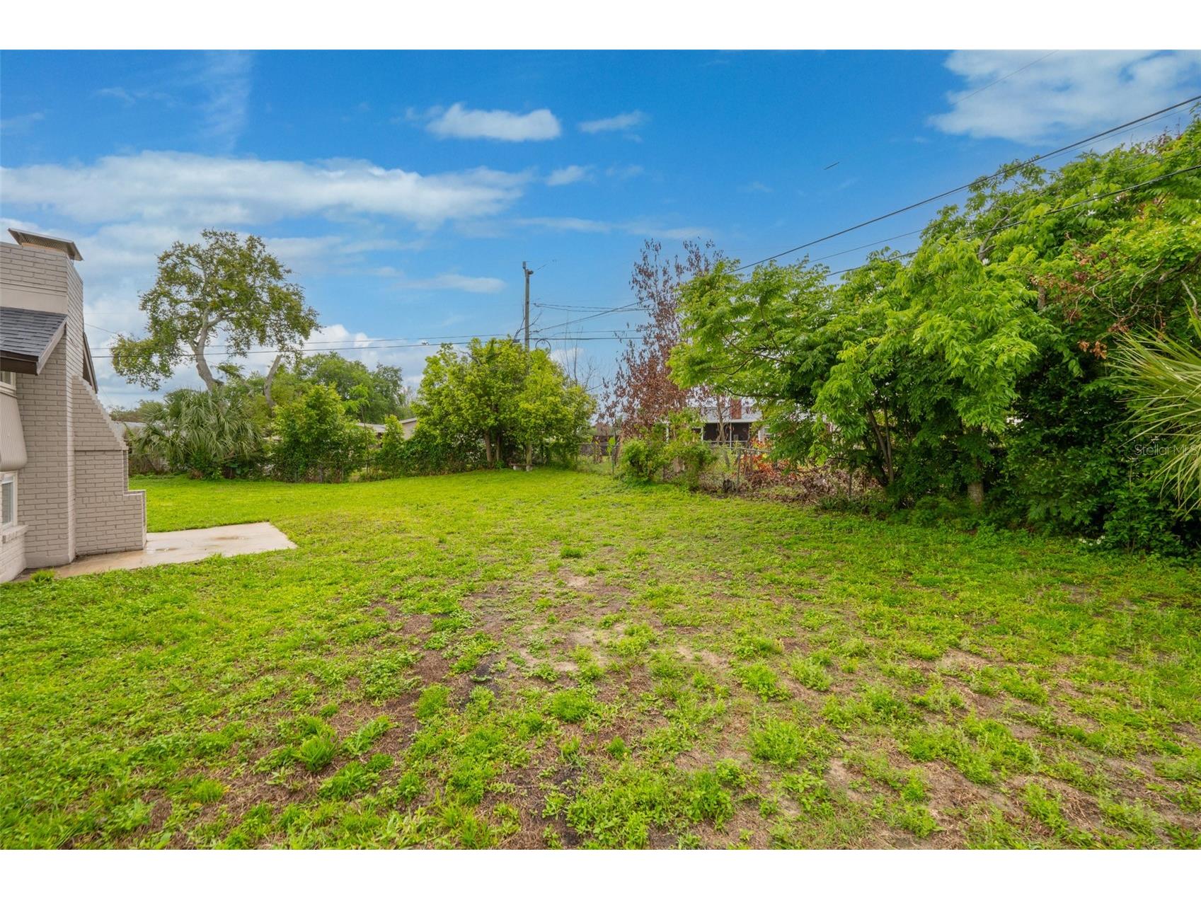 815 Glade Road Titusville FL 32780 O6406711 image27