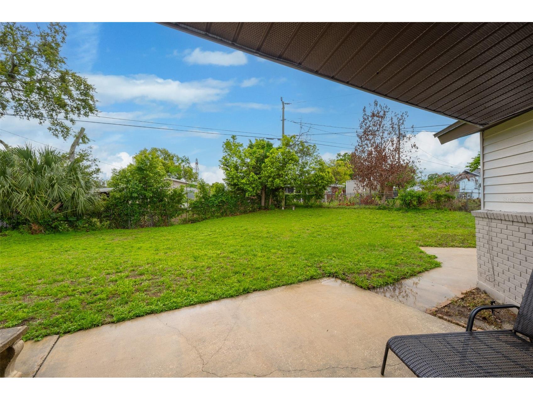 815 Glade Road Titusville FL 32780 O6406711 image28