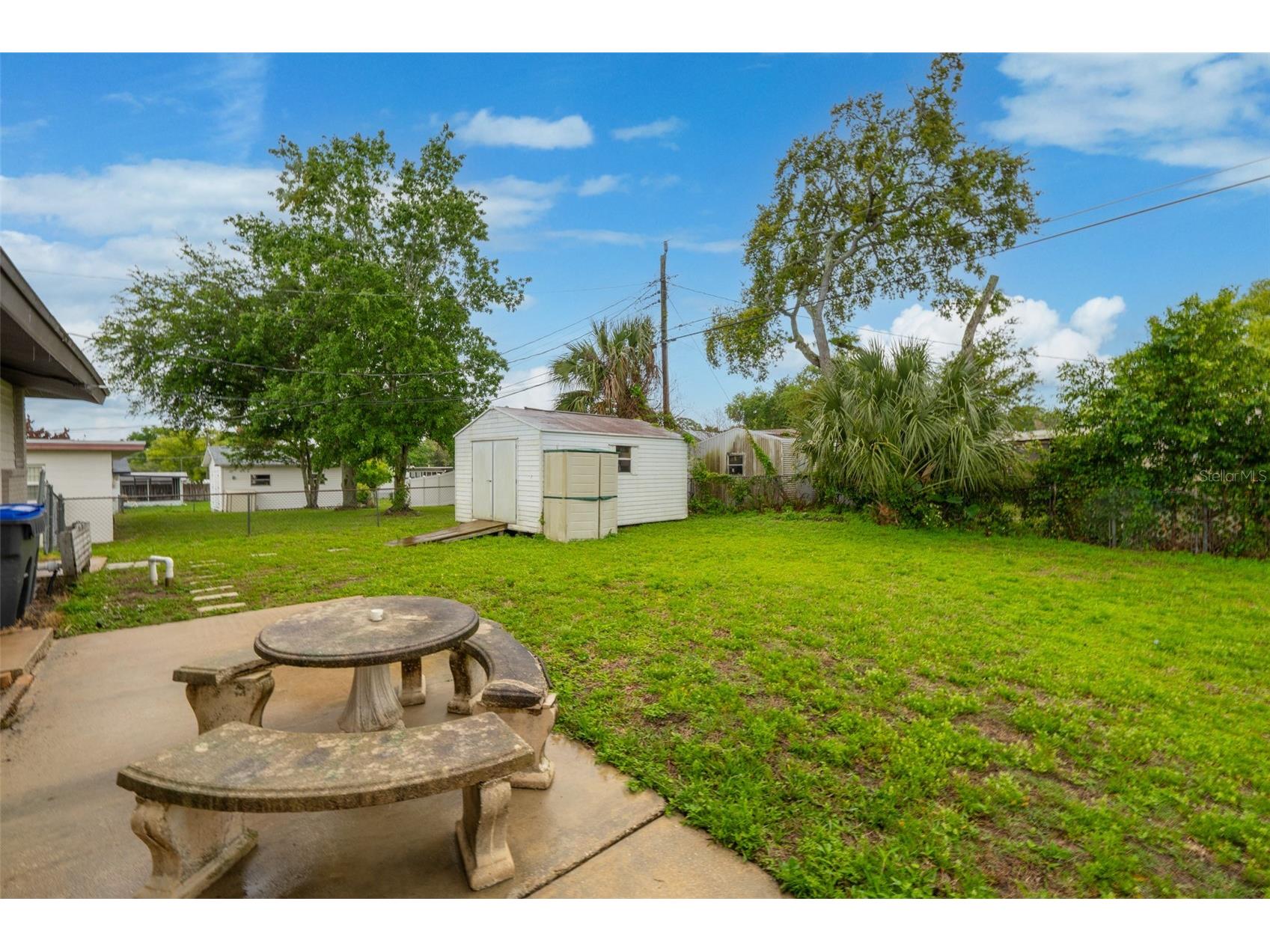 815 Glade Road Titusville FL 32780 O6406711 image29