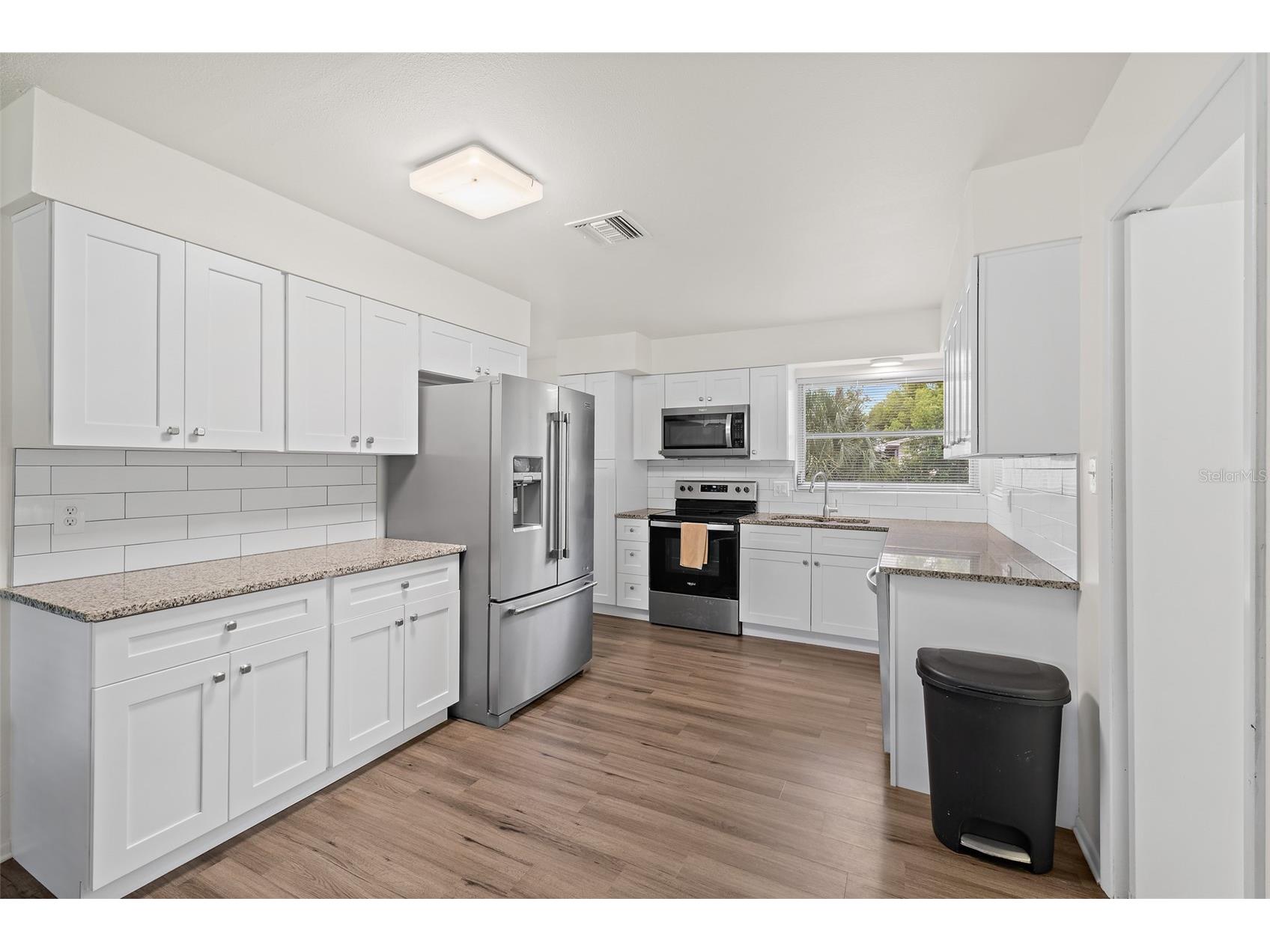 815 Glade Road Titusville FL 32780 O6406711 image3