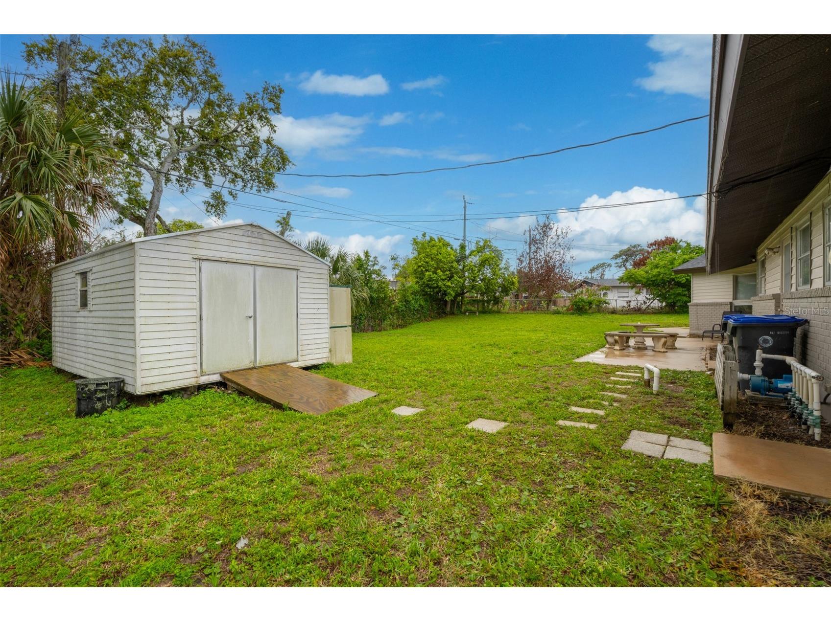 815 Glade Road Titusville FL 32780 O6406711 image31
