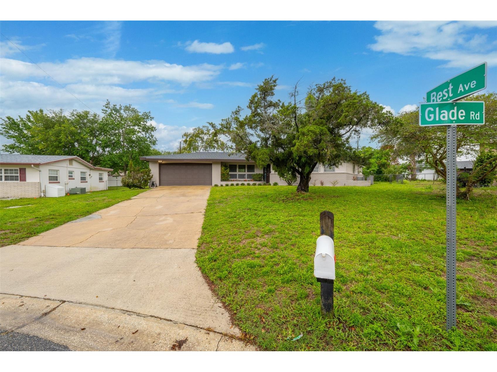 815 Glade Road Titusville FL 32780 O6406711 image32