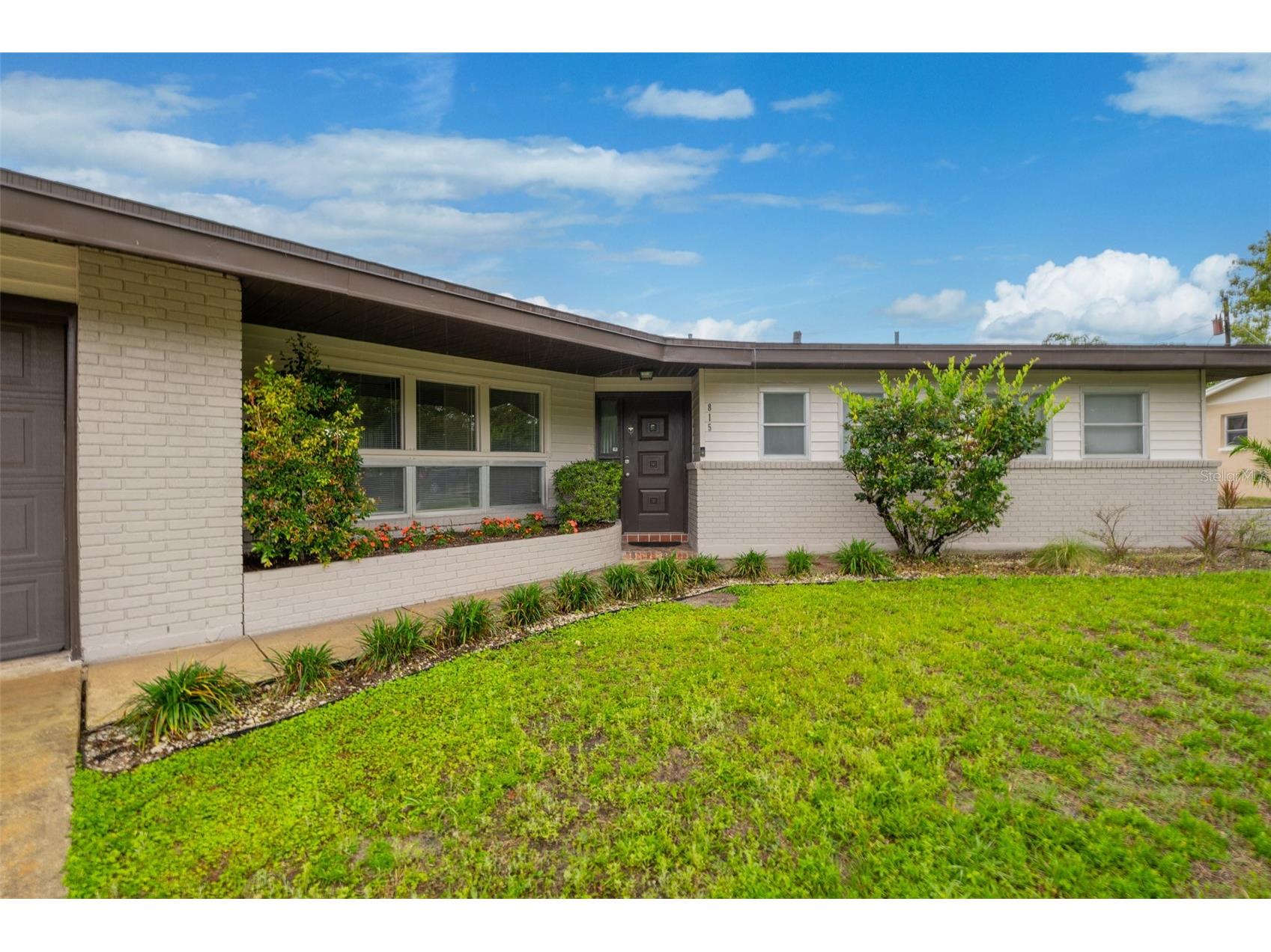 815 Glade Road Titusville FL 32780 O6406711 image33