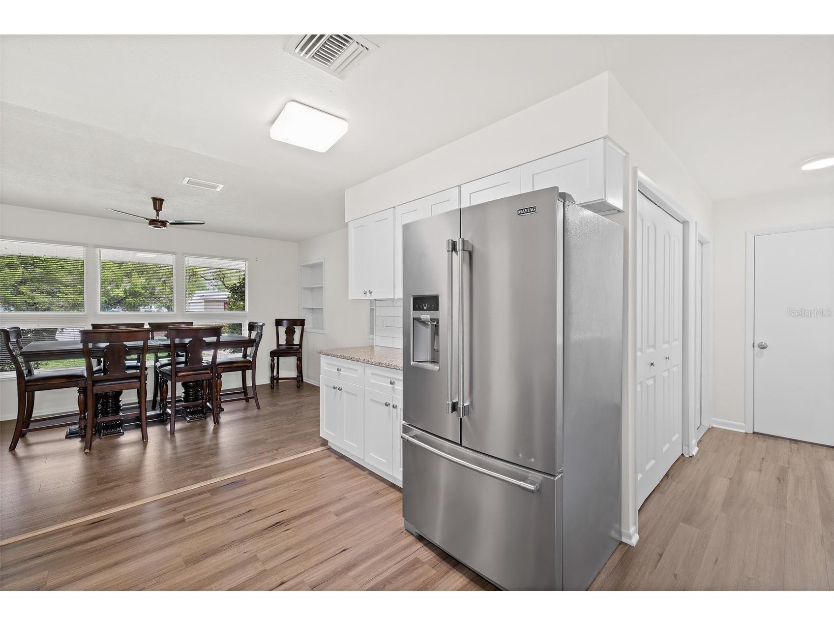 815 Glade Road Titusville FL 32780 O6406711 image5