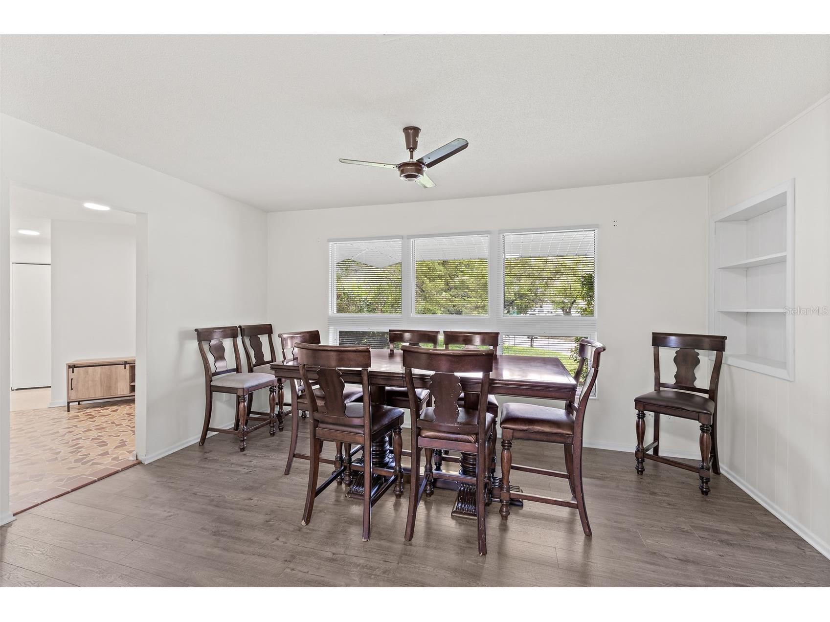 815 Glade Road Titusville FL 32780 O6406711 image6
