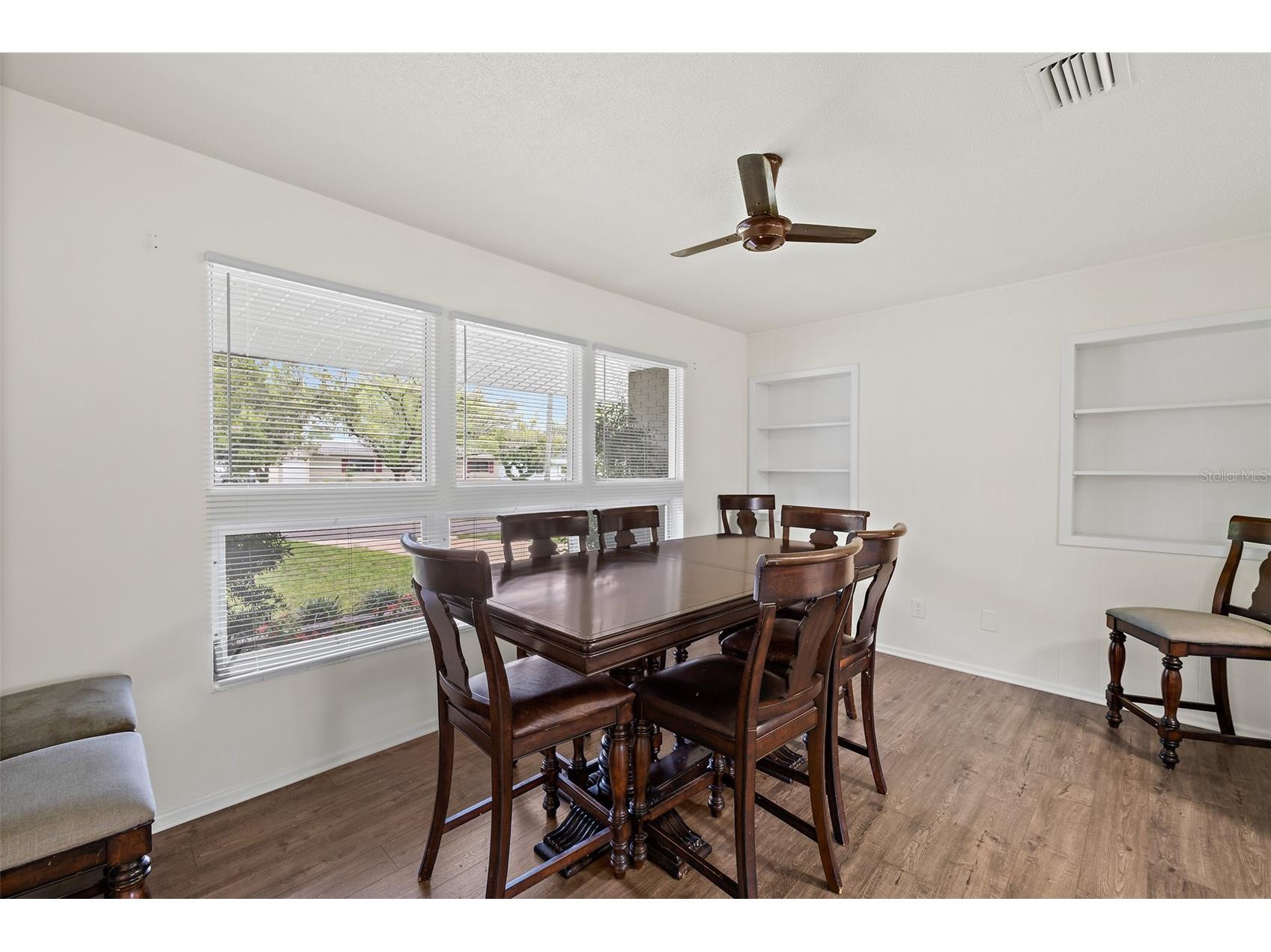 815 Glade Road Titusville FL 32780 O6406711 image7