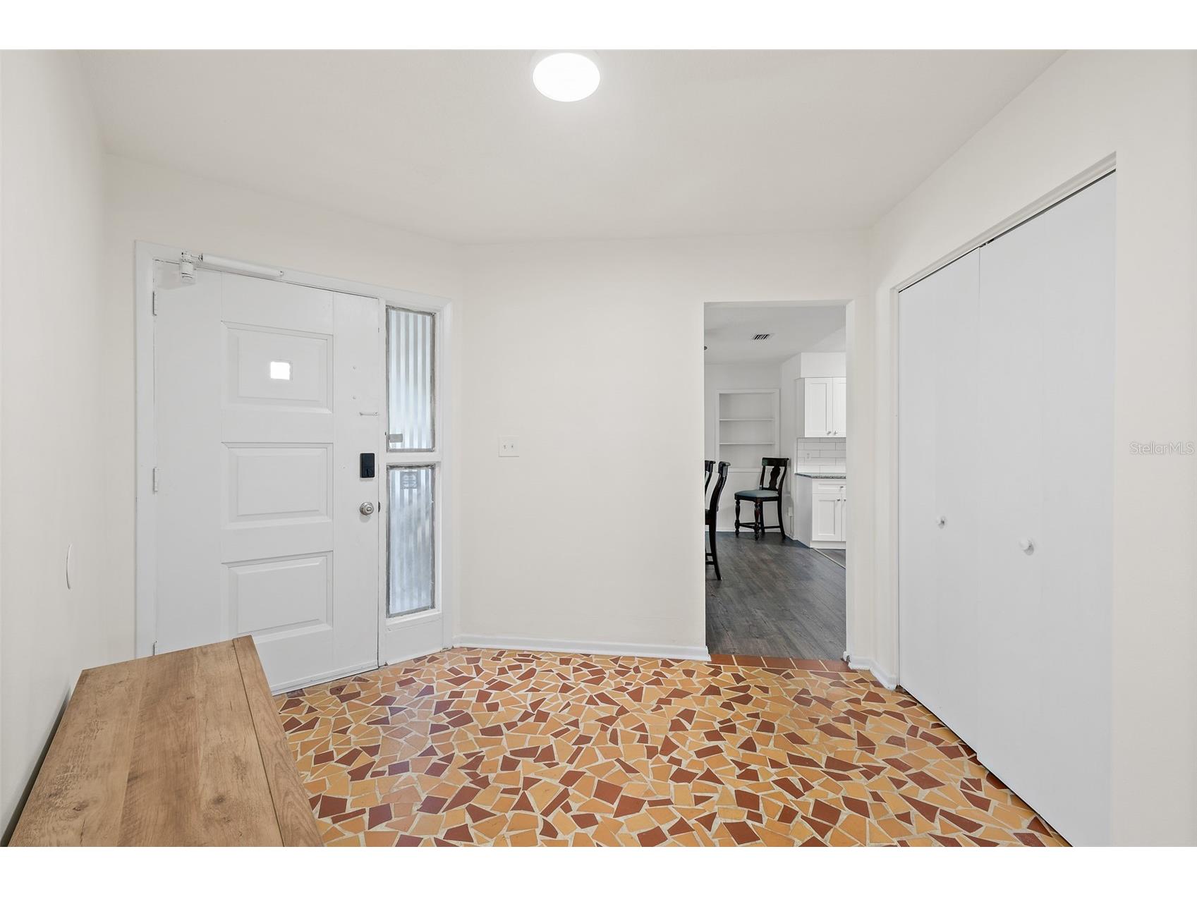 815 Glade Road Titusville FL 32780 O6406711 image8