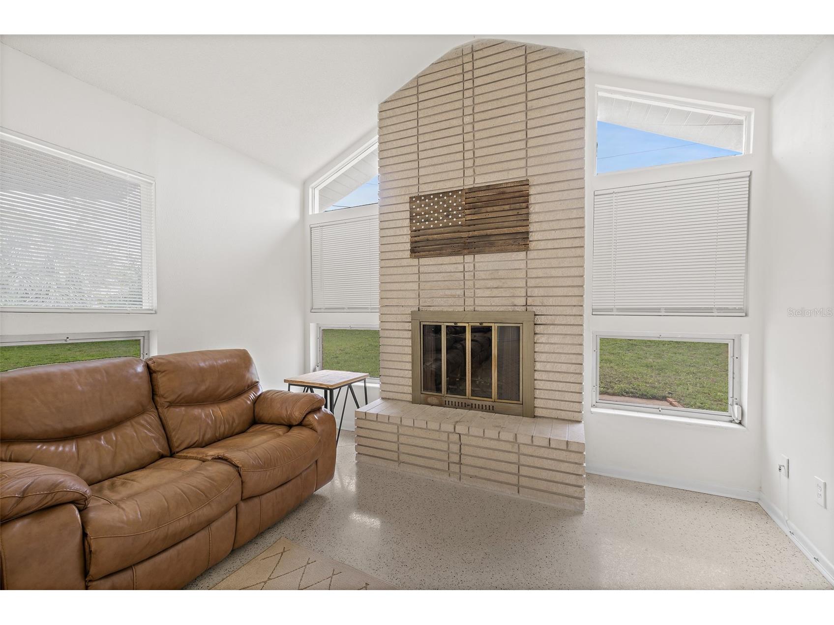 815 Glade Road Titusville FL 32780 O6406711 image9