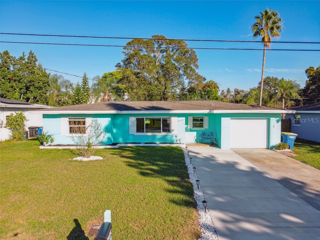 815 Glen Oak Avenue E Clearwater FL 33759 TB8370137 image1