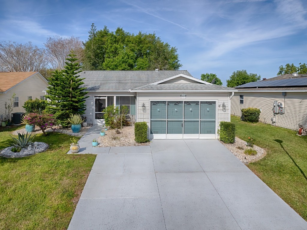 815 Grand Vista Trail Leesburg FL 34748 G5079439 image1