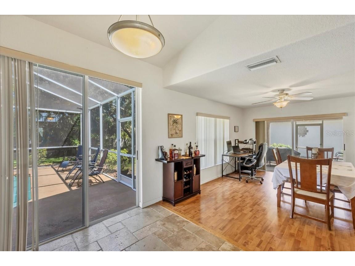 815 Greenview Drive Apollo Beach FL 33572 A4656965 image10