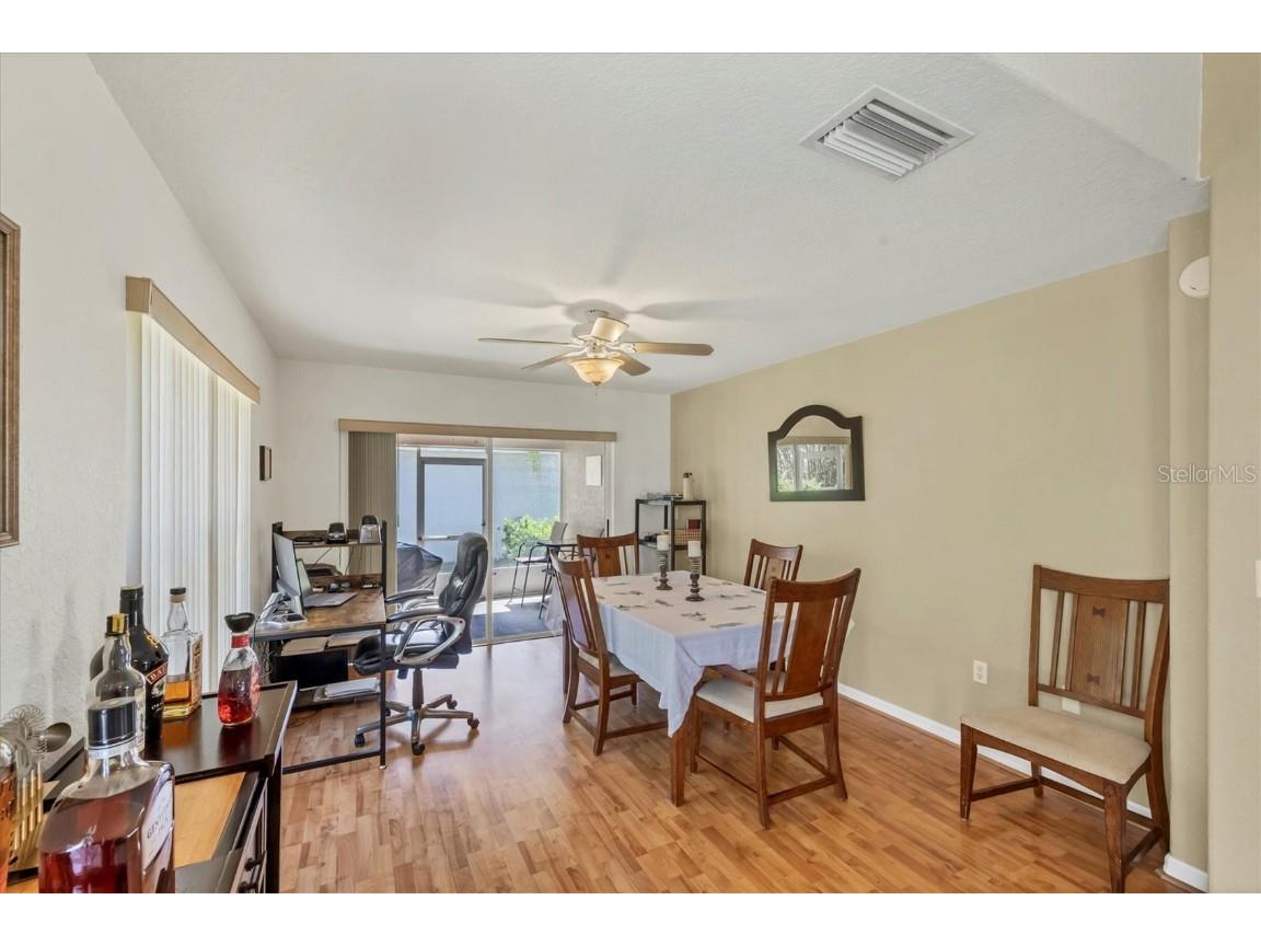 815 Greenview Drive Apollo Beach FL 33572 A4656965 image11