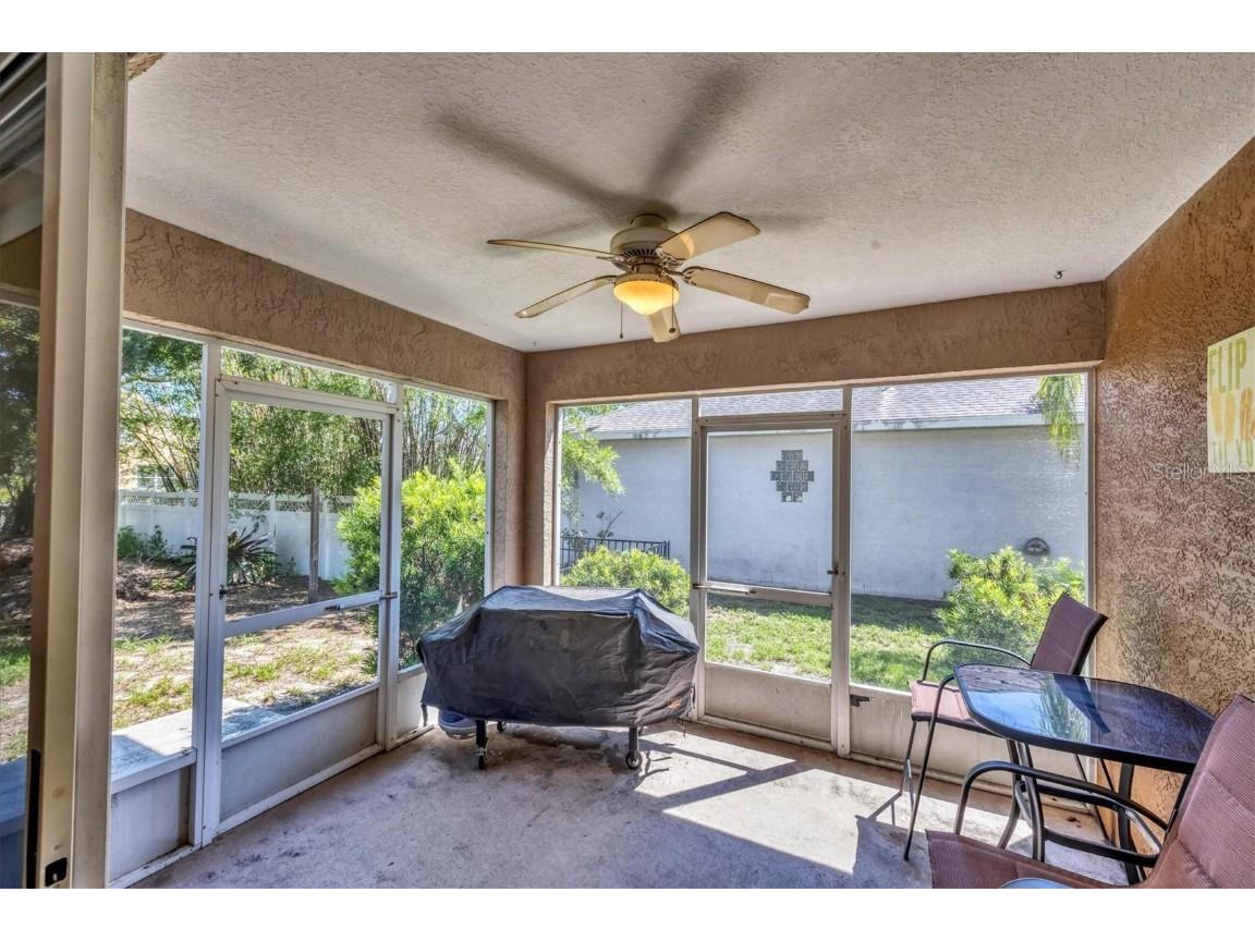 815 Greenview Drive Apollo Beach FL 33572 A4656965 image12