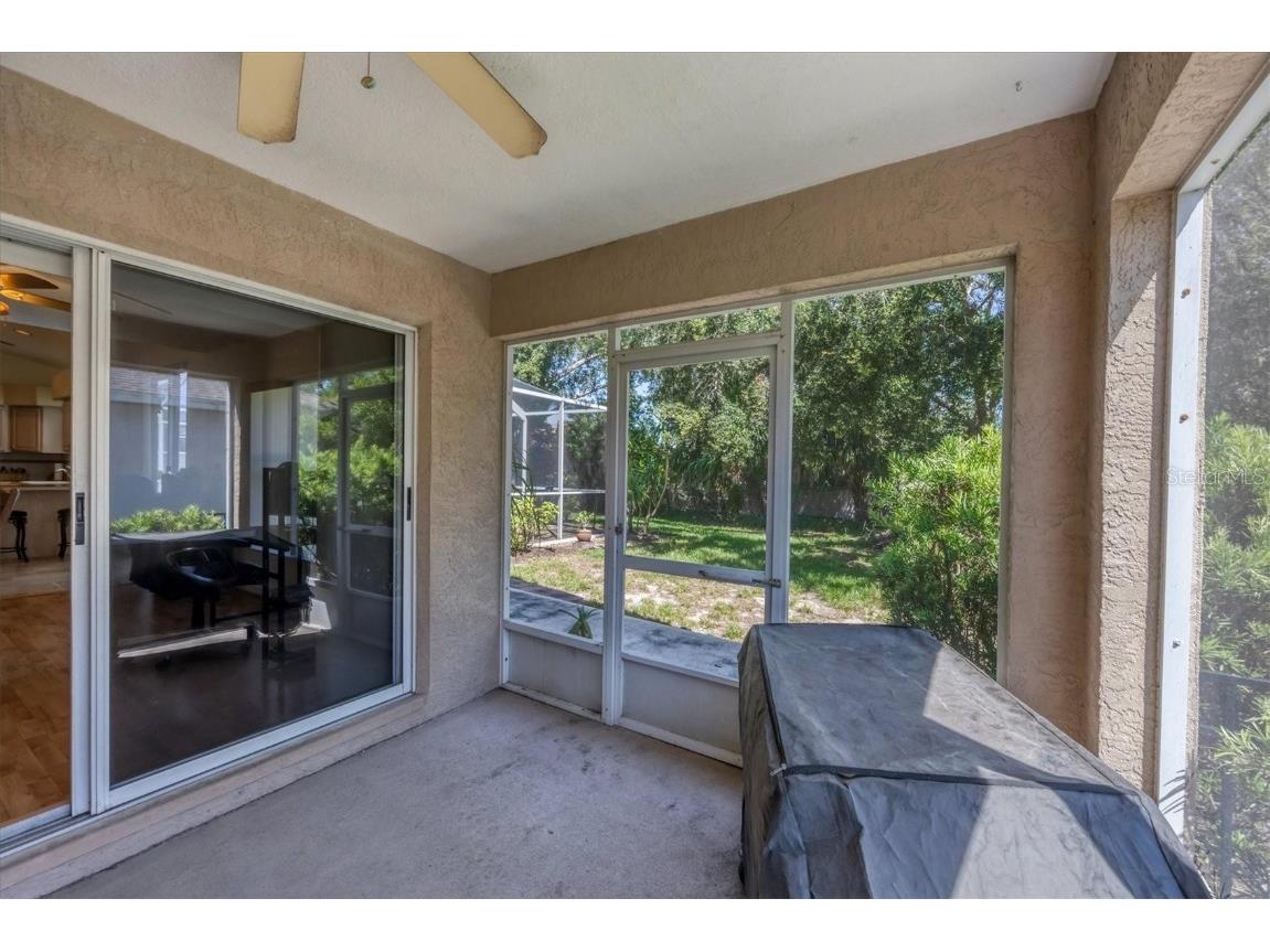 815 Greenview Drive Apollo Beach FL 33572 A4656965 image13