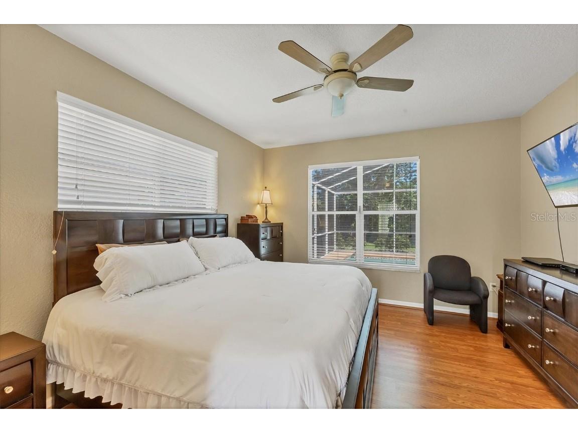 815 Greenview Drive Apollo Beach FL 33572 A4656965 image14