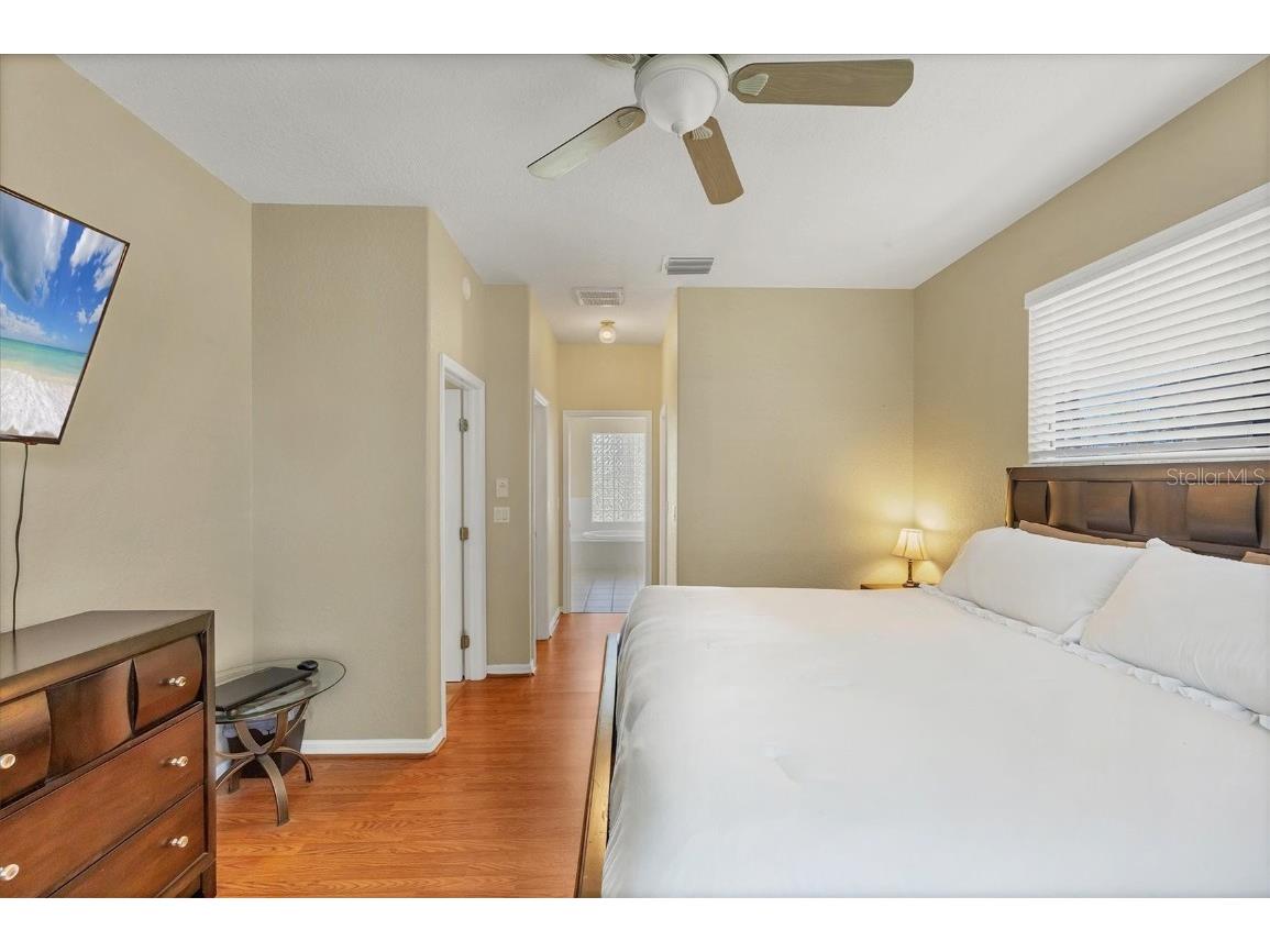 815 Greenview Drive Apollo Beach FL 33572 A4656965 image15