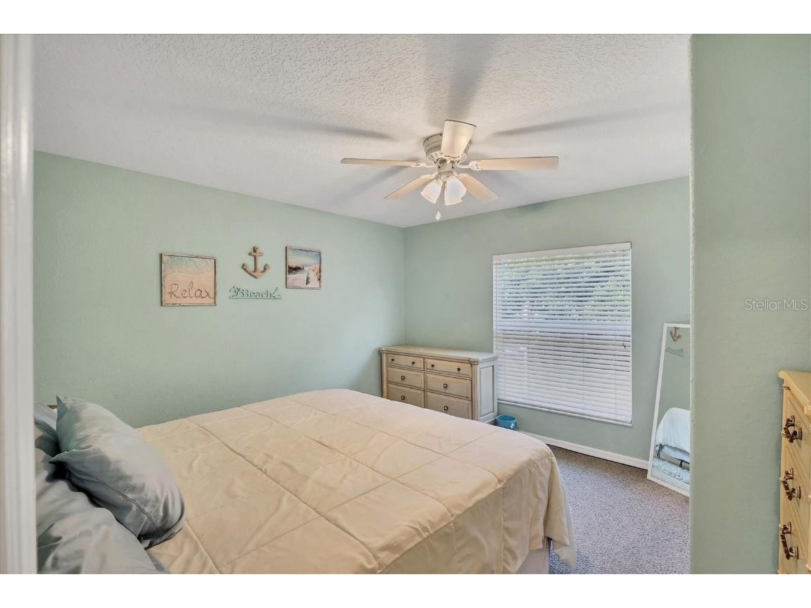 815 Greenview Drive Apollo Beach FL 33572 A4656965 image18