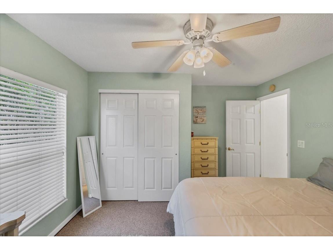 815 Greenview Drive Apollo Beach FL 33572 A4656965 image19