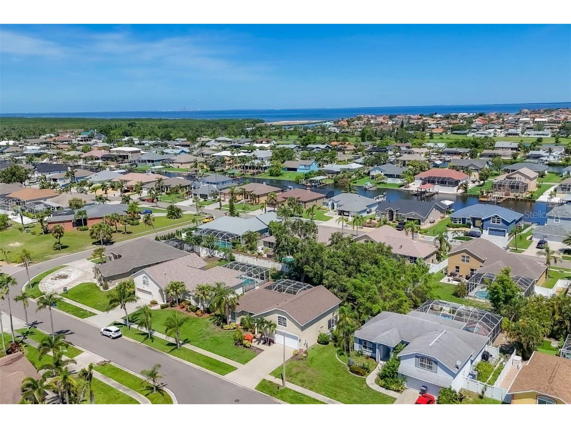 815 Greenview Drive Apollo Beach FL 33572 A4656965 image2