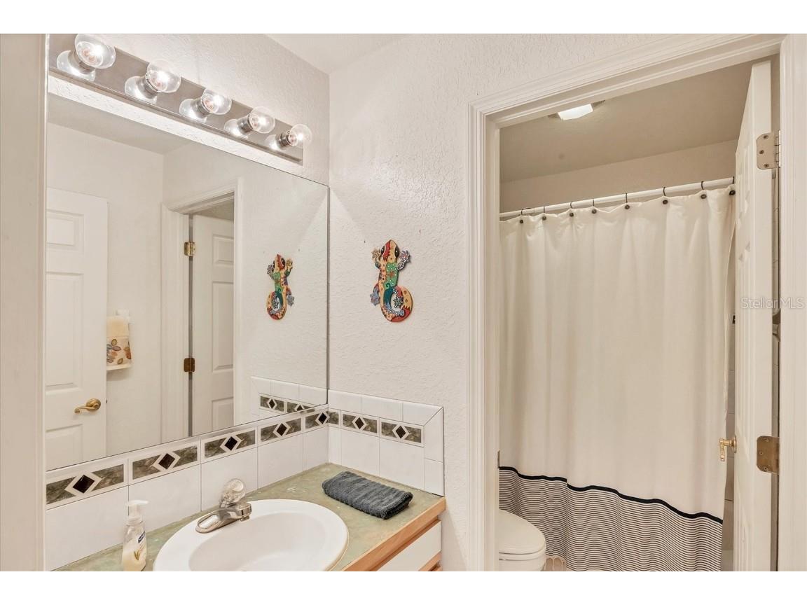 815 Greenview Drive Apollo Beach FL 33572 A4656965 image20