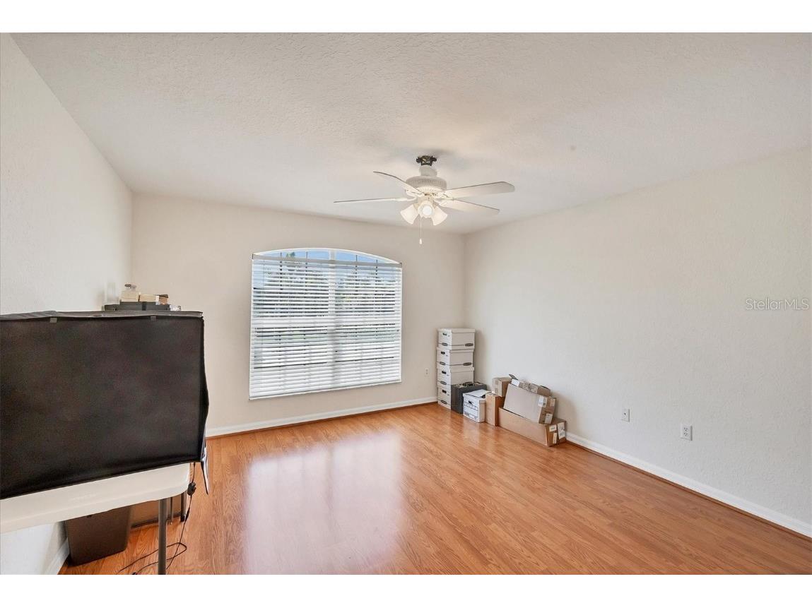 815 Greenview Drive Apollo Beach FL 33572 A4656965 image21