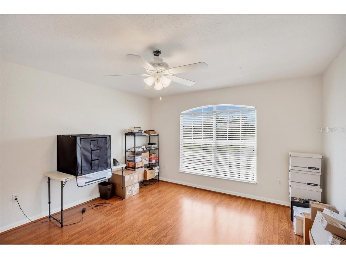 815 Greenview Drive Apollo Beach FL 33572 A4656965 image22