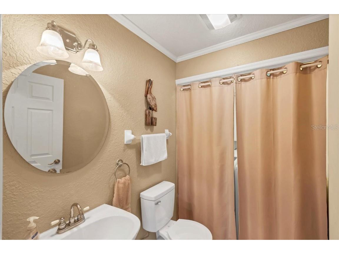 815 Greenview Drive Apollo Beach FL 33572 A4656965 image23