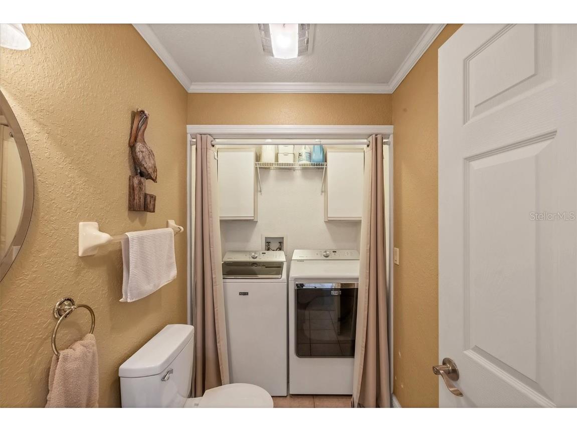 815 Greenview Drive Apollo Beach FL 33572 A4656965 image24