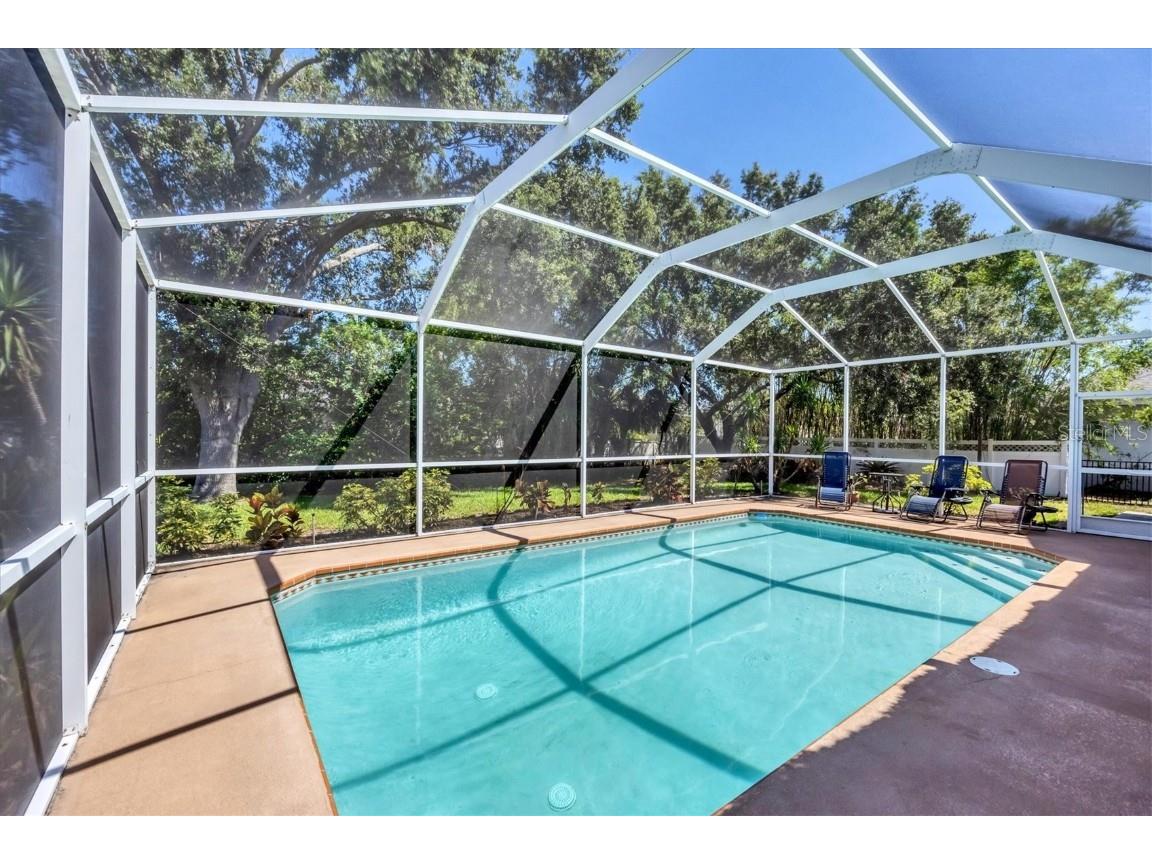 815 Greenview Drive Apollo Beach FL 33572 A4656965 image25