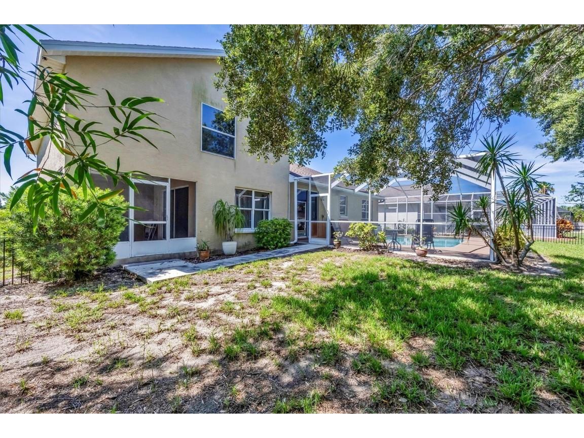 815 Greenview Drive Apollo Beach FL 33572 A4656965 image26