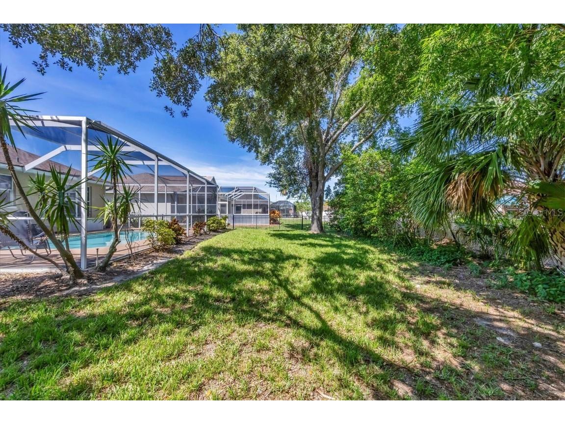 815 Greenview Drive Apollo Beach FL 33572 A4656965 image27