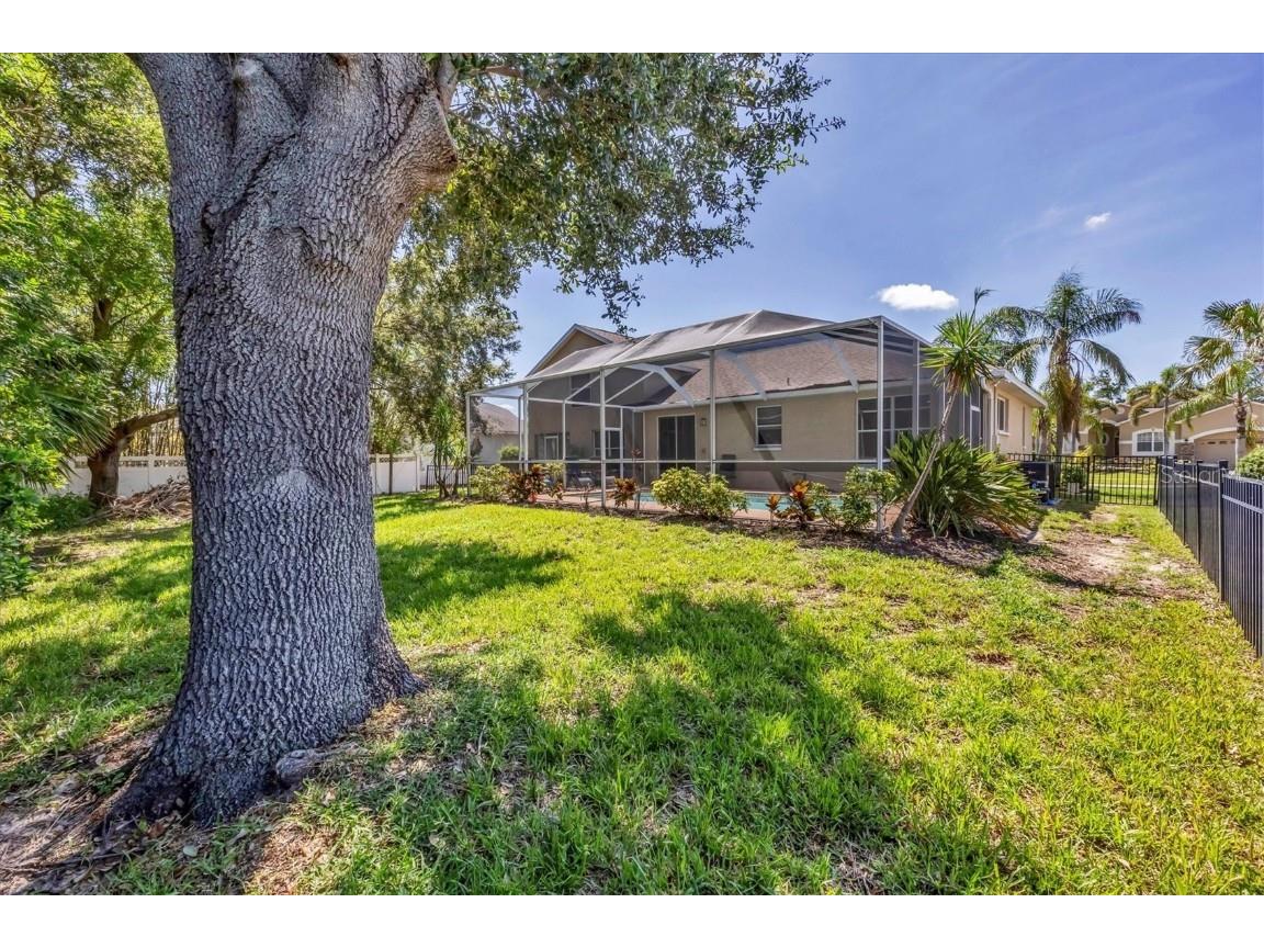 815 Greenview Drive Apollo Beach FL 33572 A4656965 image28