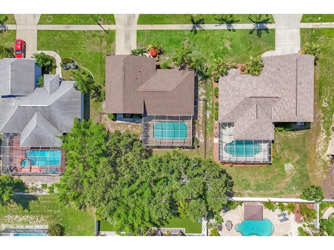 815 Greenview Drive Apollo Beach FL 33572 A4656965 image29