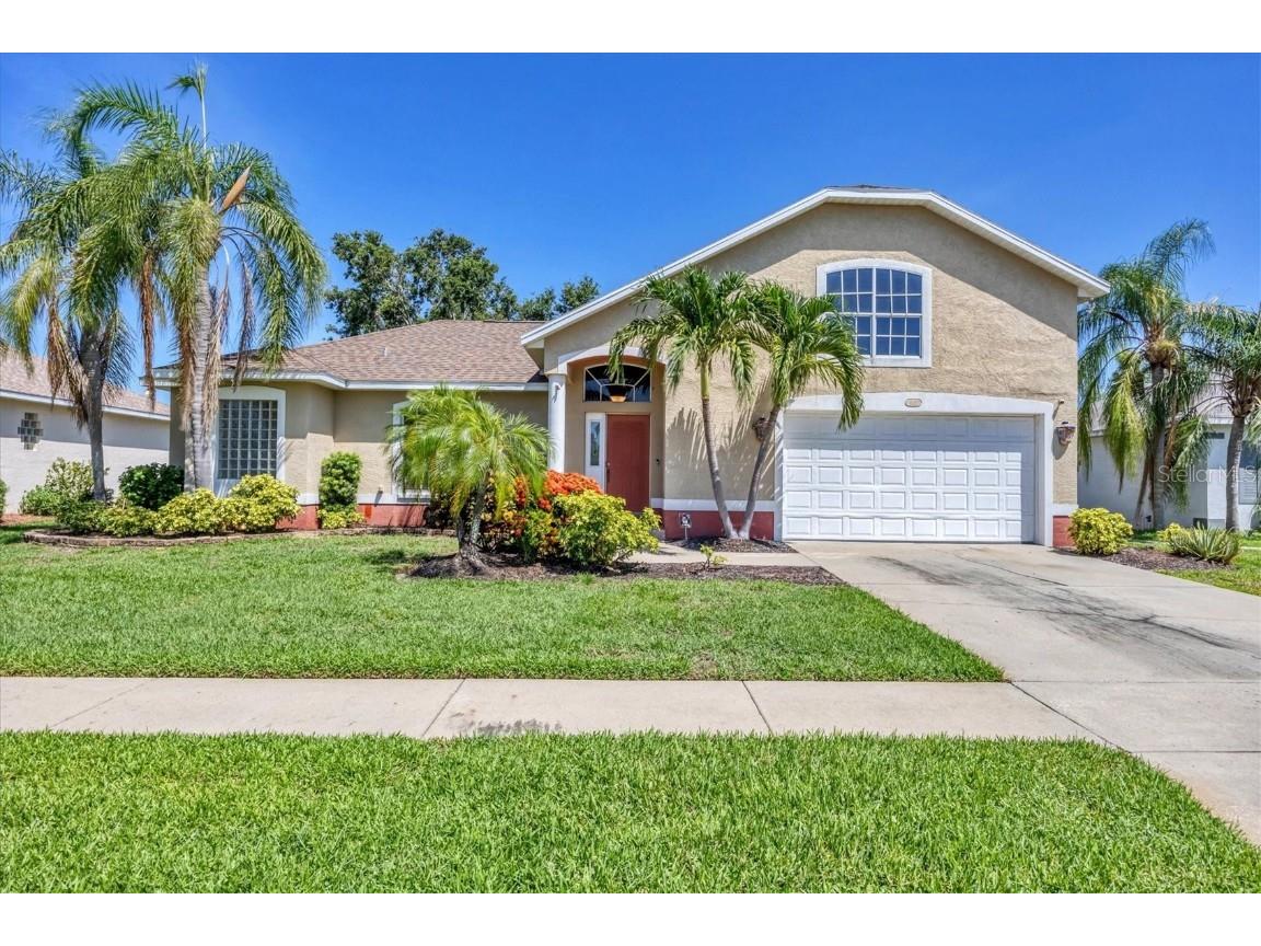 815 Greenview Drive Apollo Beach FL 33572 A4656965 image3