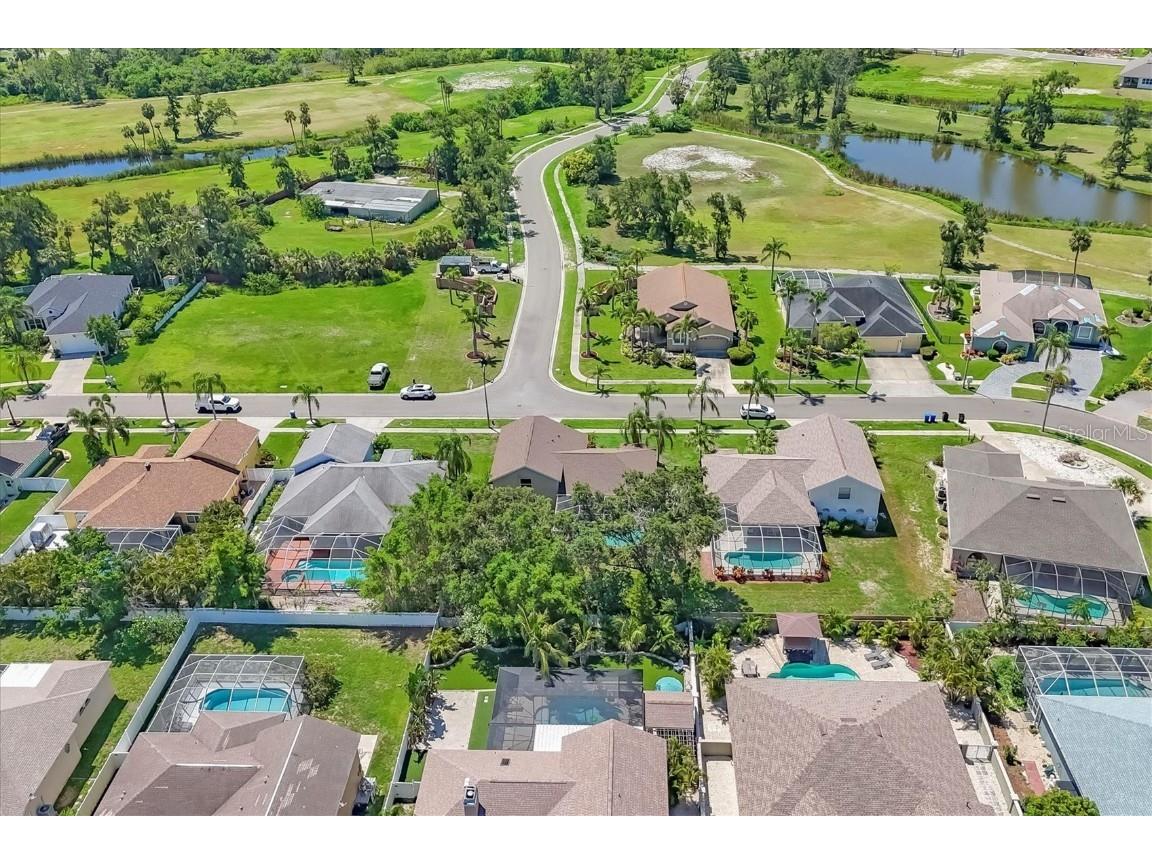 815 Greenview Drive Apollo Beach FL 33572 A4656965 image31