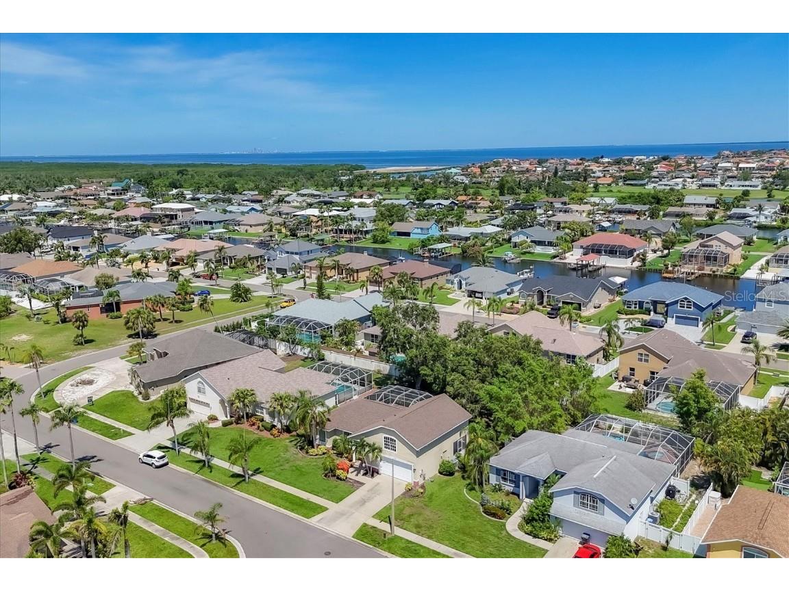 815 Greenview Drive Apollo Beach FL 33572 A4656965 image32