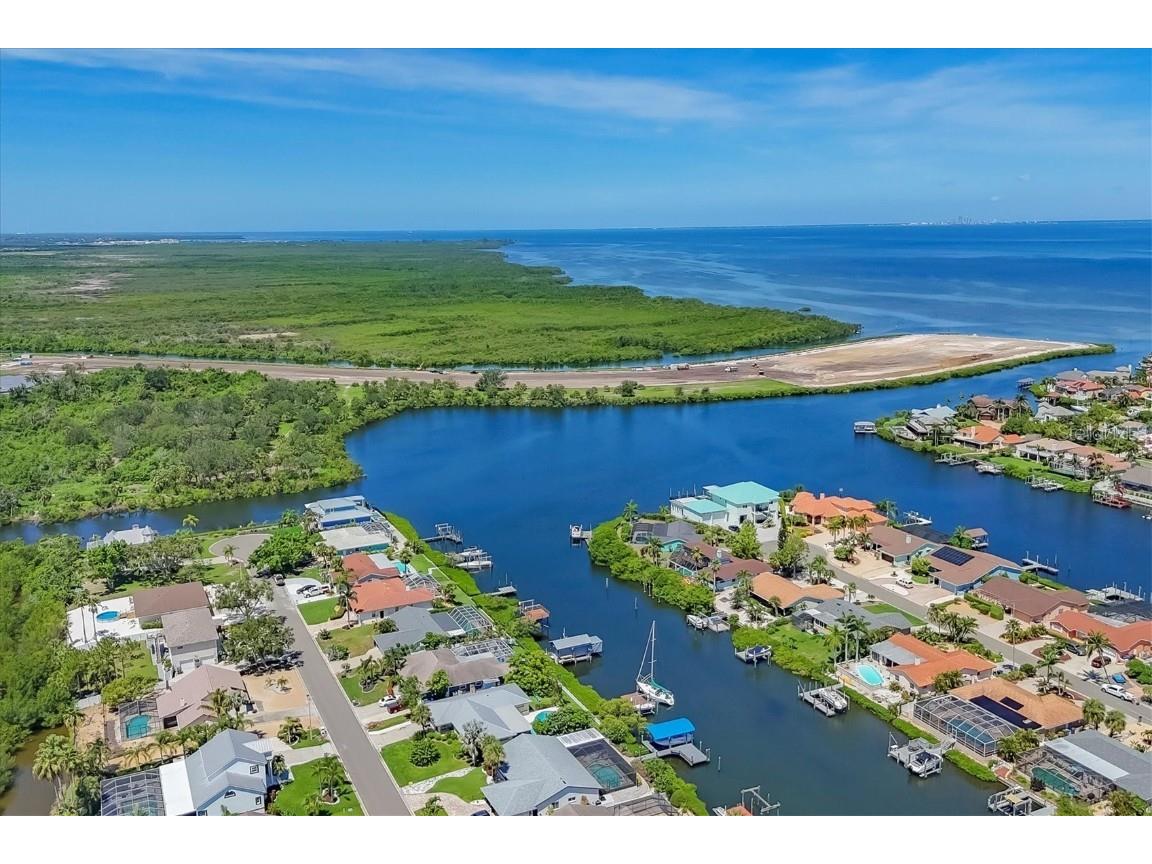 815 Greenview Drive Apollo Beach FL 33572 A4656965 image33