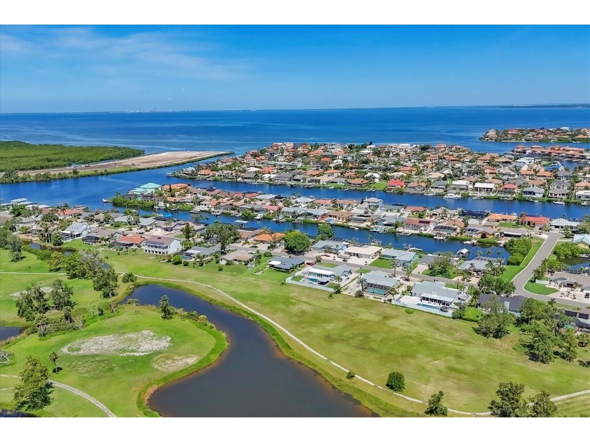 815 Greenview Drive Apollo Beach FL 33572 A4656965 image34