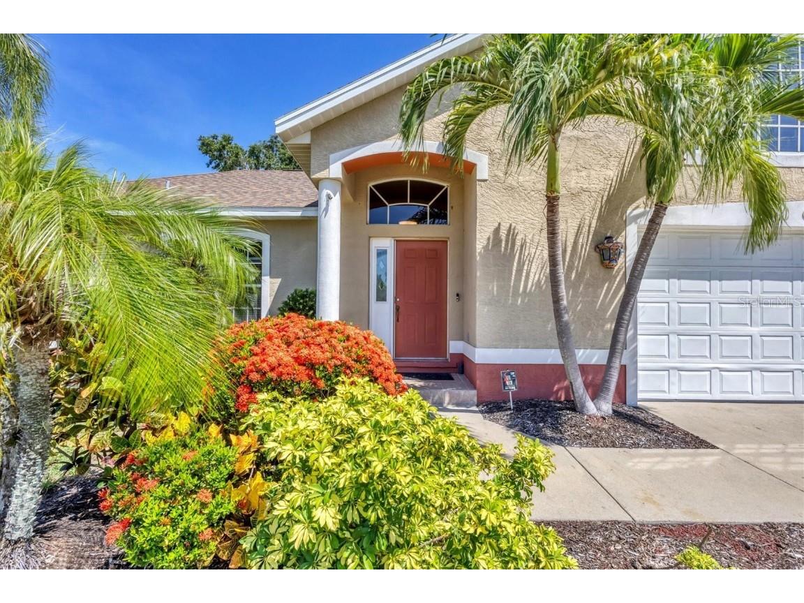 815 Greenview Drive Apollo Beach FL 33572 A4656965 image5