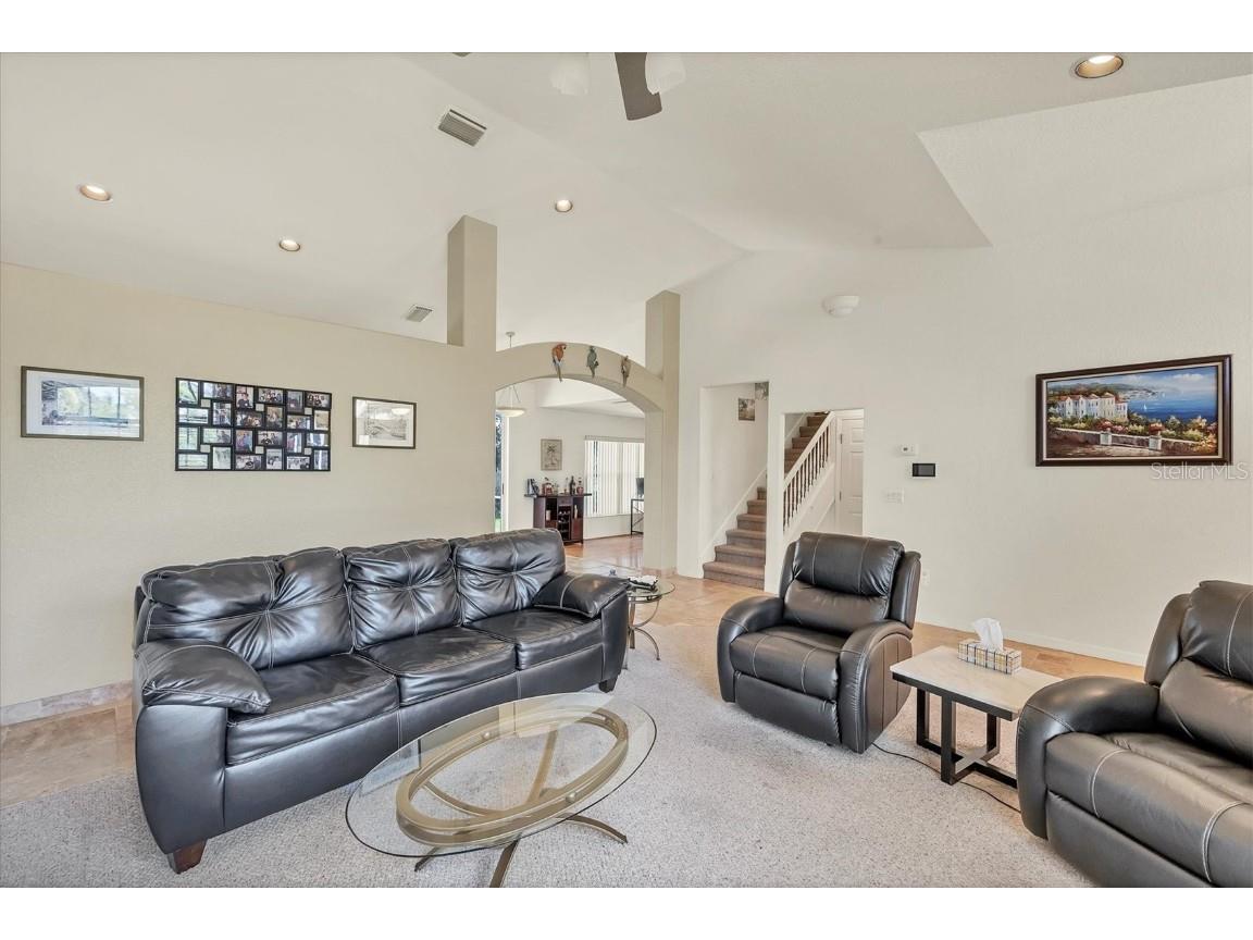 815 Greenview Drive Apollo Beach FL 33572 A4656965 image7