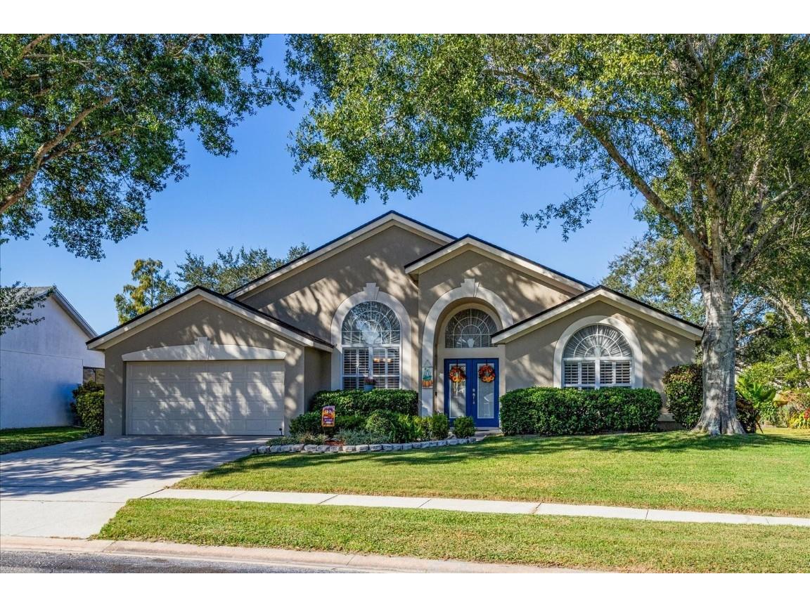 815 Grovesmere Loop Ocoee FL 34761 O6156193 image1